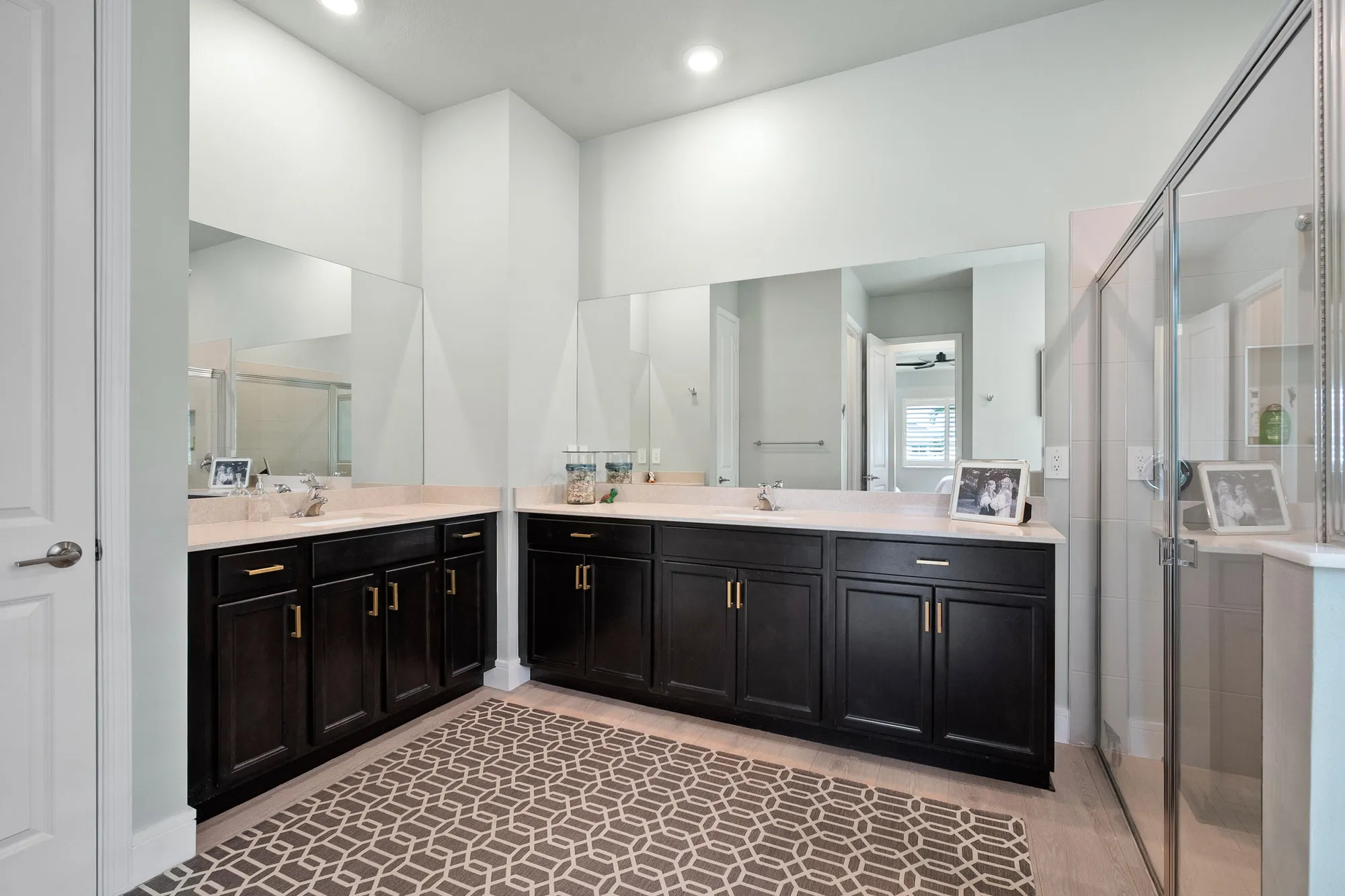 Property Slideshow image 32 of 70 | 642 se goldenrod rd, Port Saint Lucie, FL, 34984