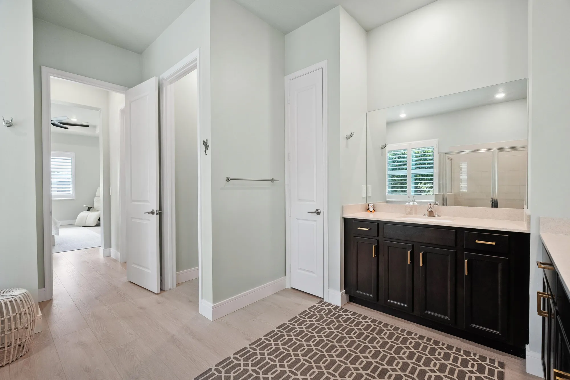 Property Slideshow image 33 of 70 | 642 se goldenrod rd, Port Saint Lucie, FL, 34984