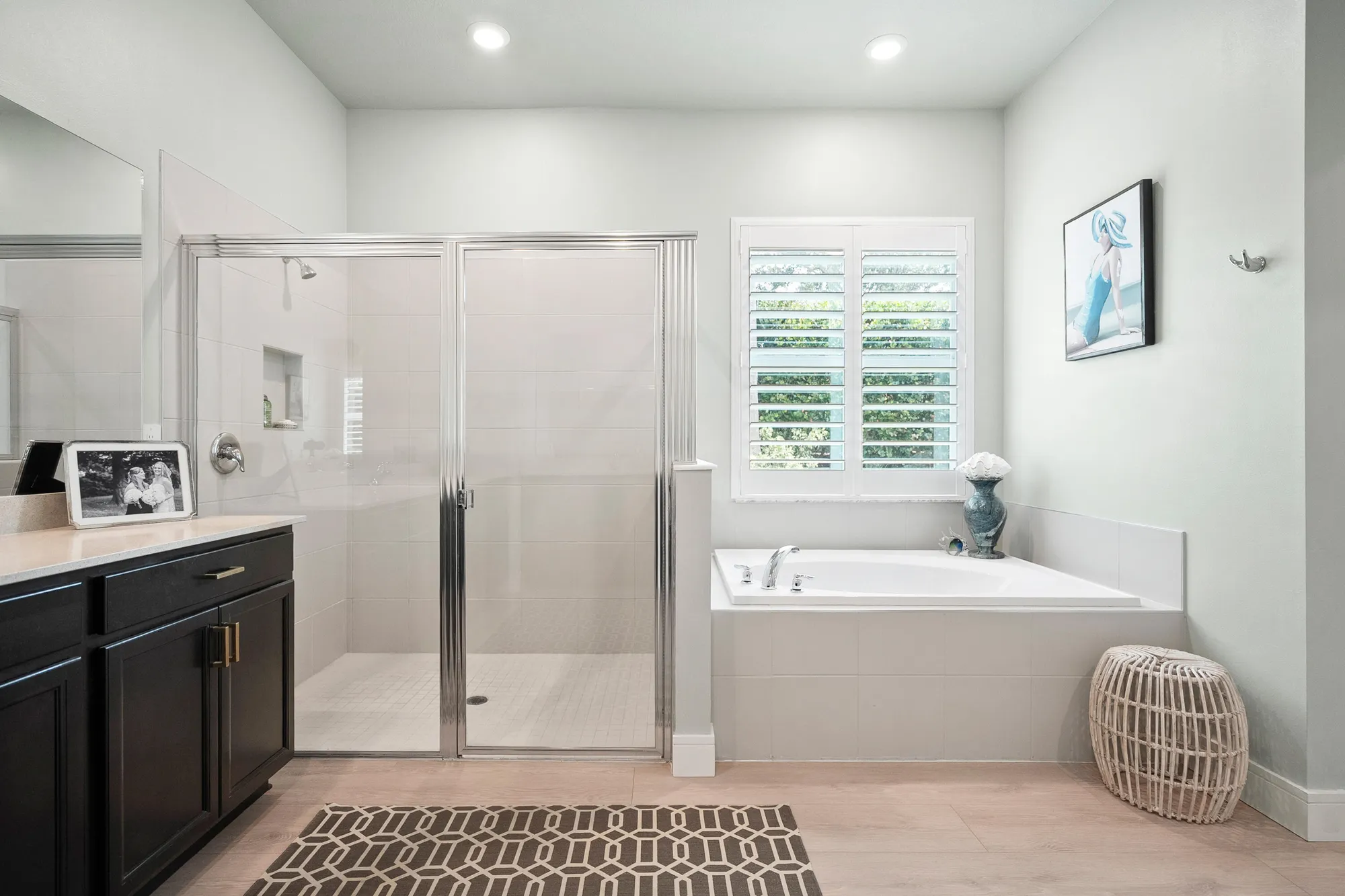 Property Slideshow image 37 of 70 | 642 se goldenrod rd, Port Saint Lucie, FL, 34984