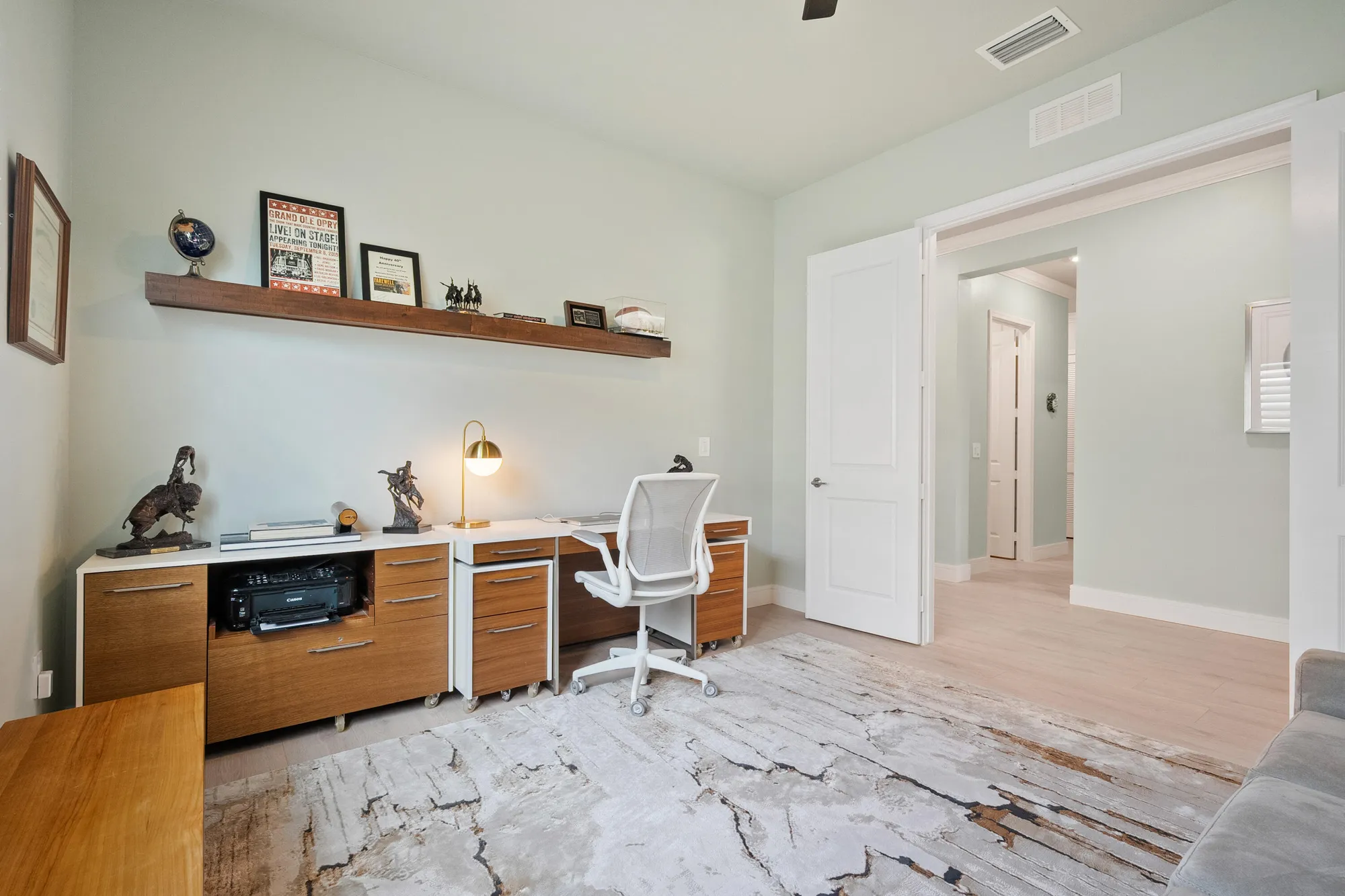 Property Slideshow image 19 of 70 | 642 se goldenrod rd, Port Saint Lucie, FL, 34984