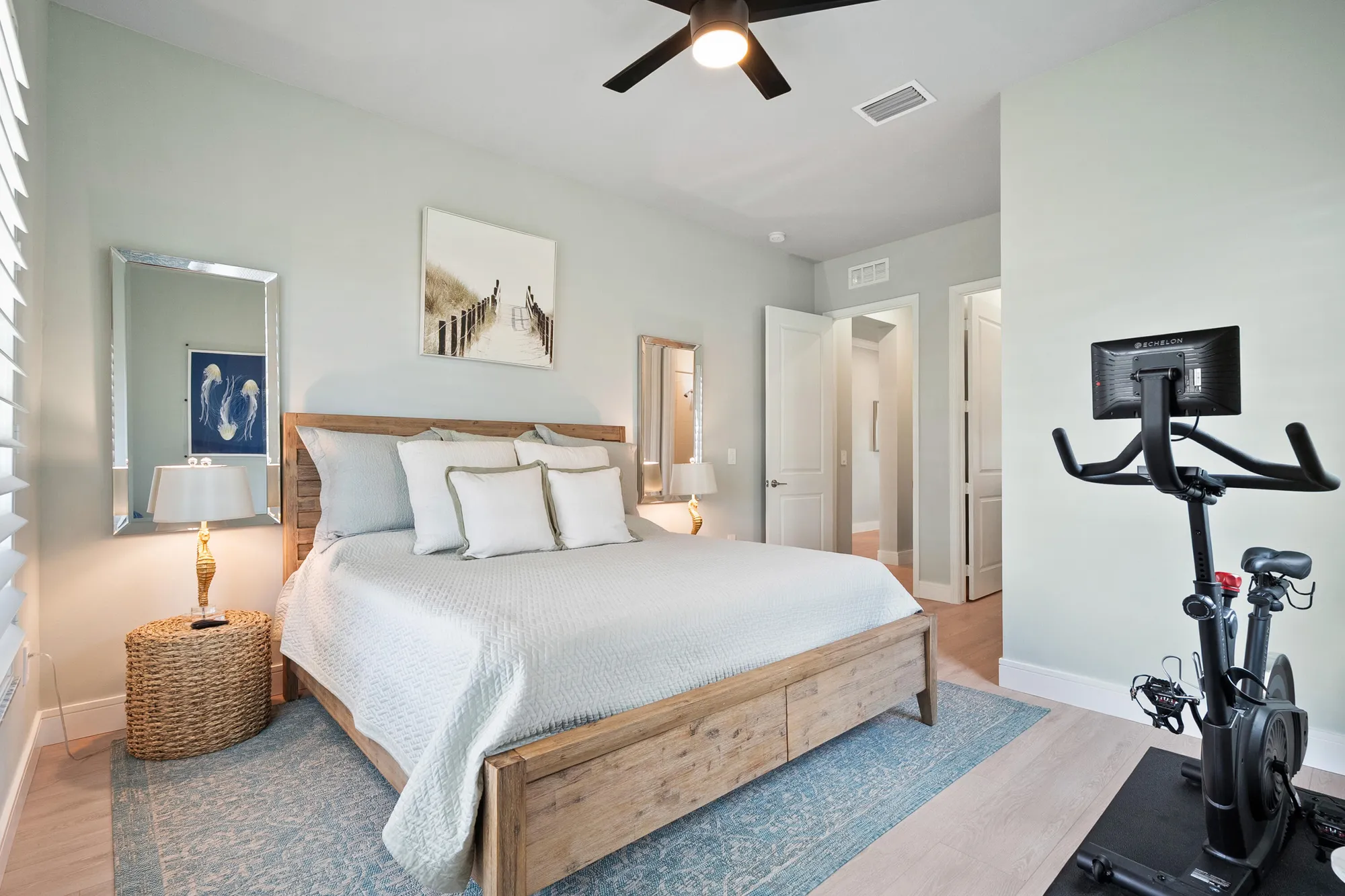 Property Slideshow image 25 of 70 | 642 se goldenrod rd, Port Saint Lucie, FL, 34984