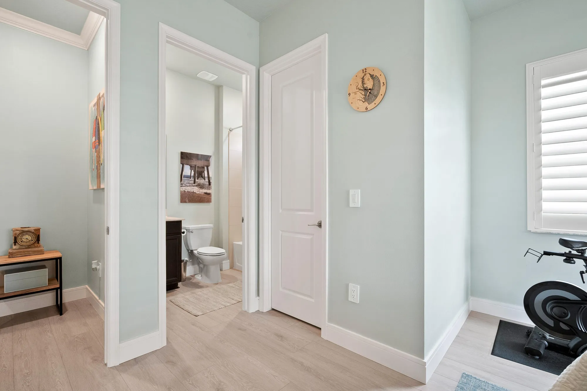 Property Slideshow image 23 of 70 | 642 se goldenrod rd, Port Saint Lucie, FL, 34984