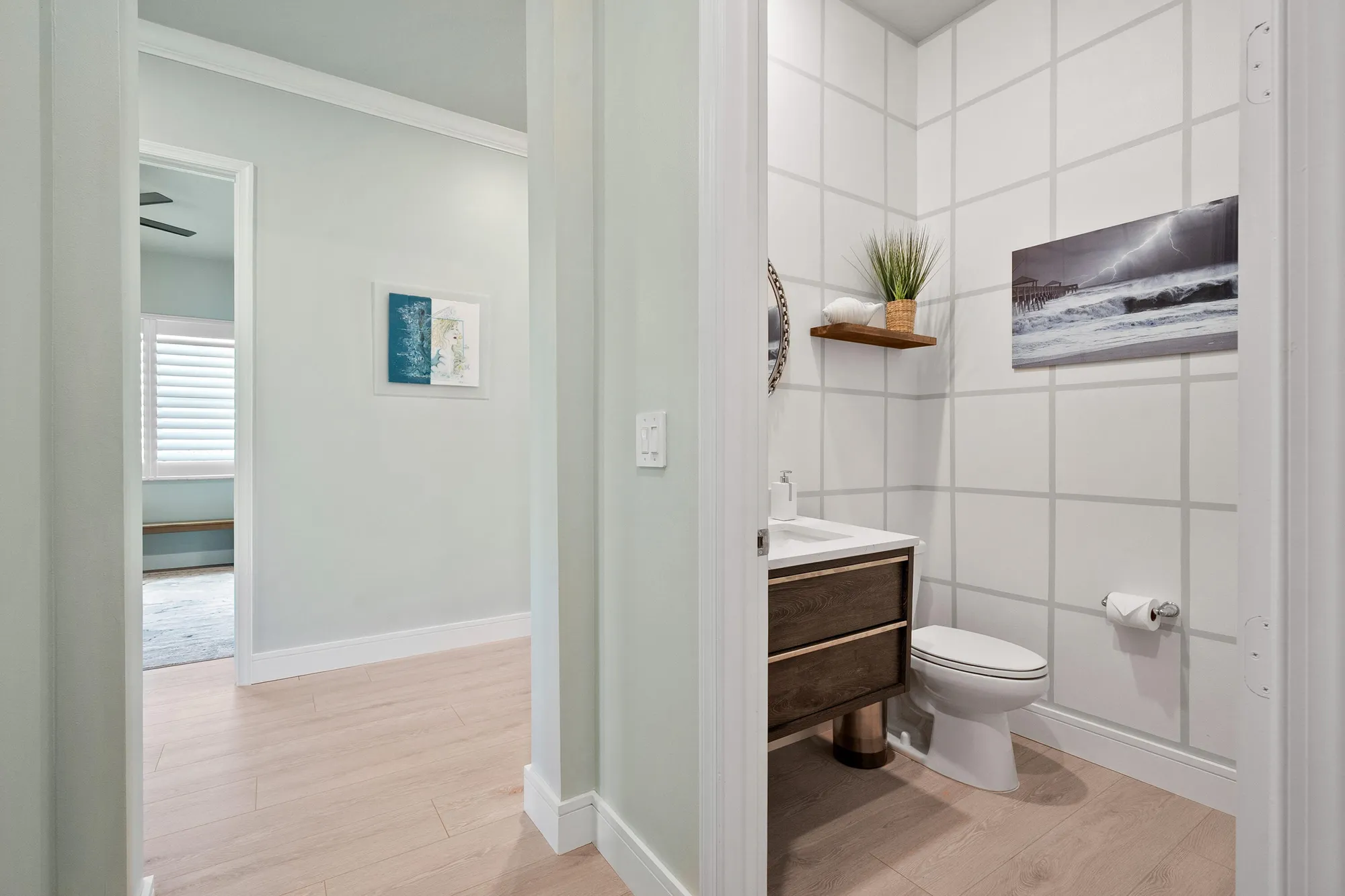 Property Slideshow image 27 of 70 | 642 se goldenrod rd, Port Saint Lucie, FL, 34984