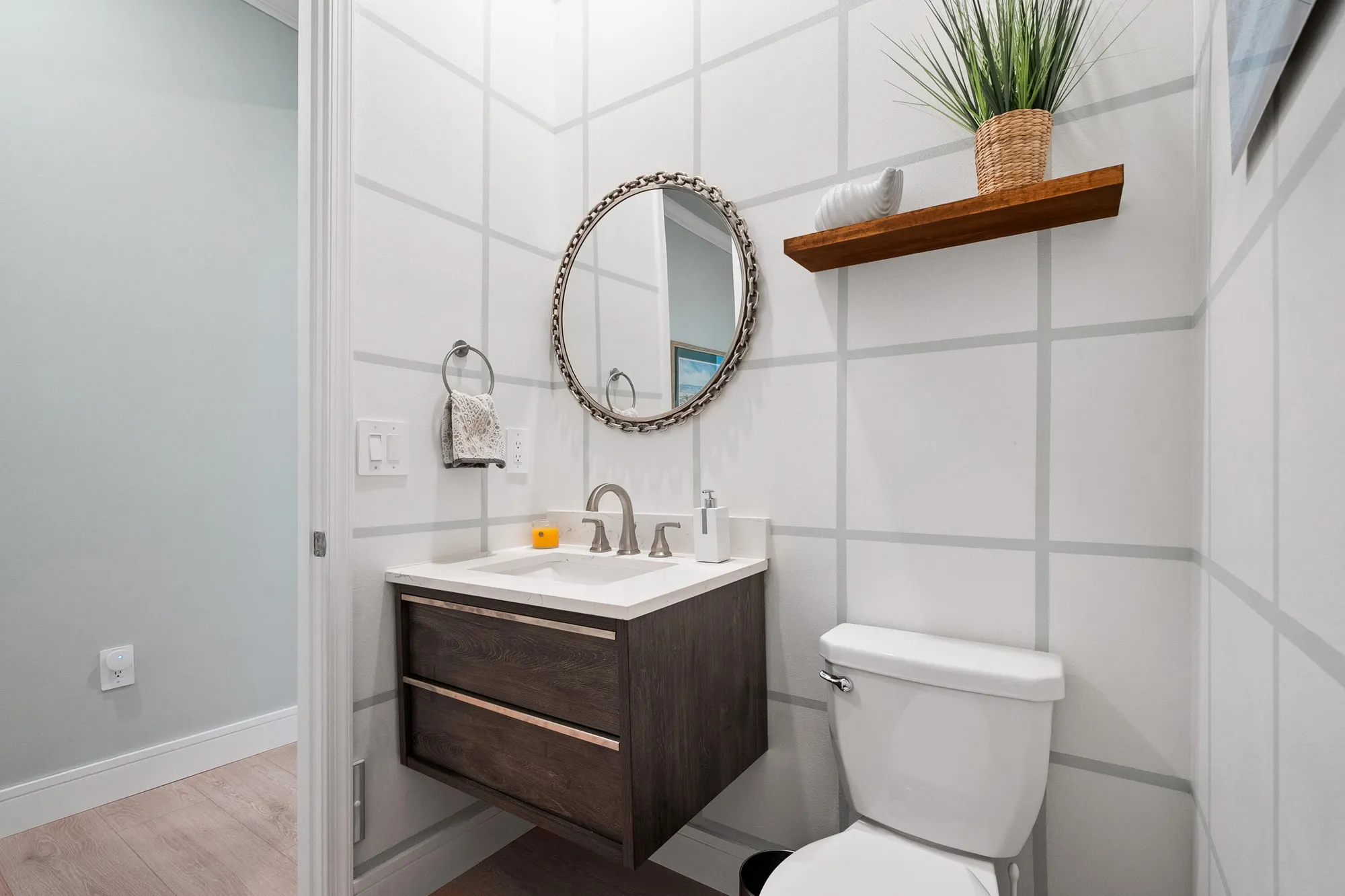 Property Slideshow image 26 of 70 | 642 se goldenrod rd, Port Saint Lucie, FL, 34984