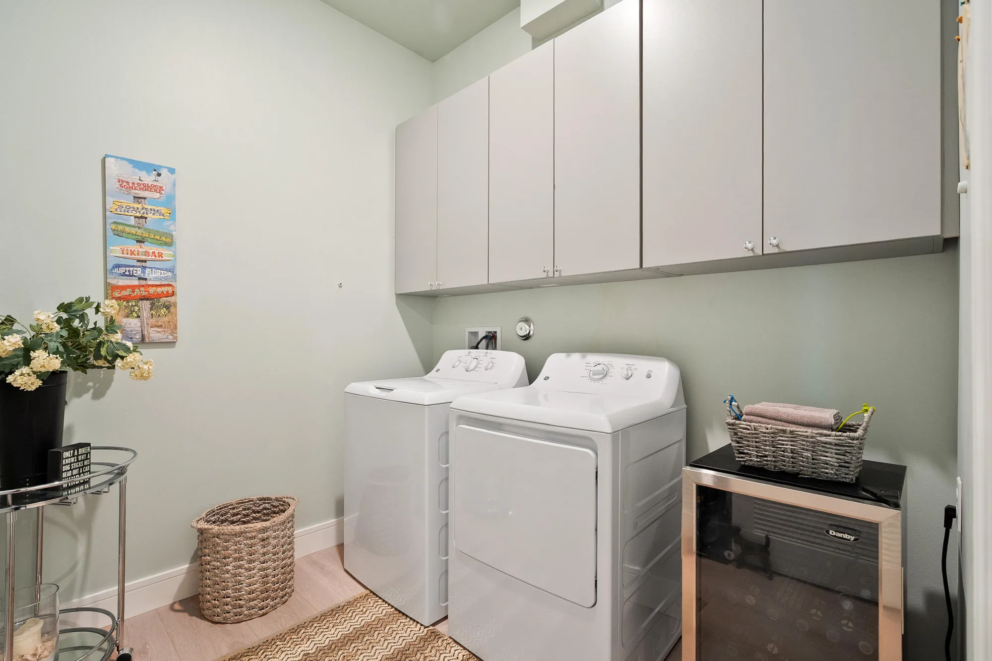 Property Slideshow image 34 of 70 | 642 se goldenrod rd, Port Saint Lucie, FL, 34984