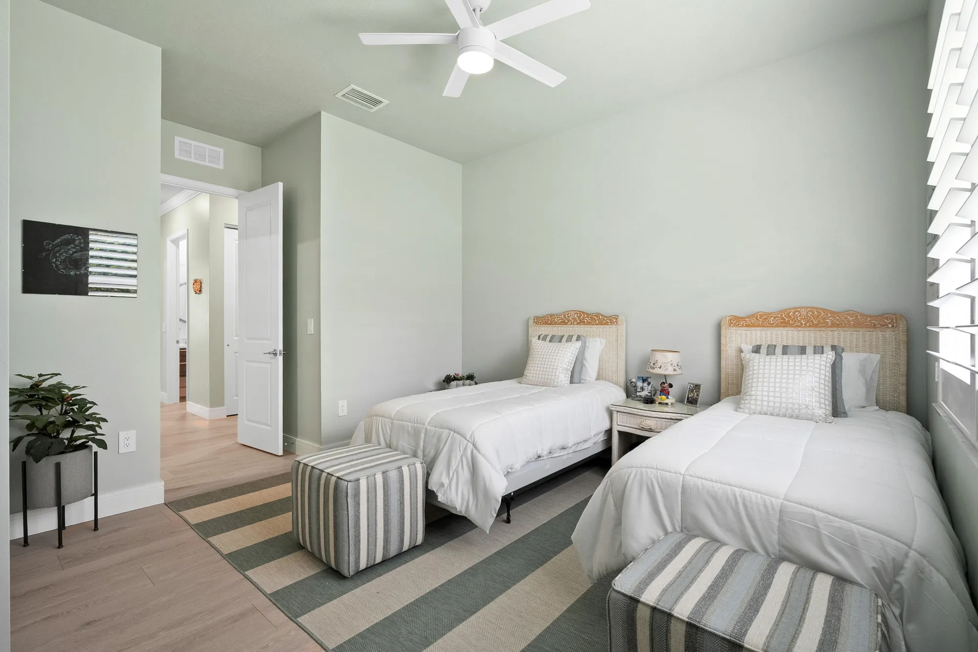 Property Slideshow image 35 of 70 | 642 se goldenrod rd, Port Saint Lucie, FL, 34984