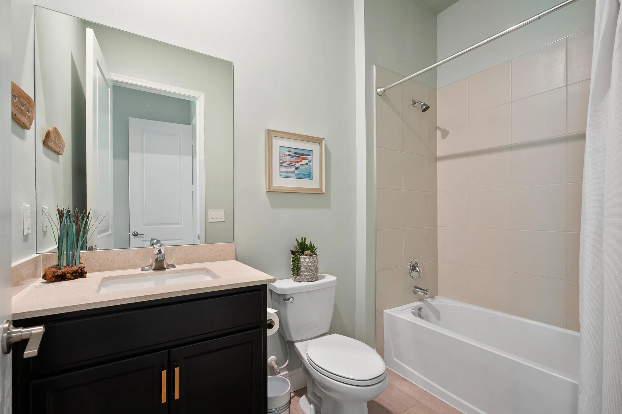 Property Slideshow image 36 of 70 | 642 se goldenrod rd, Port Saint Lucie, FL, 34984