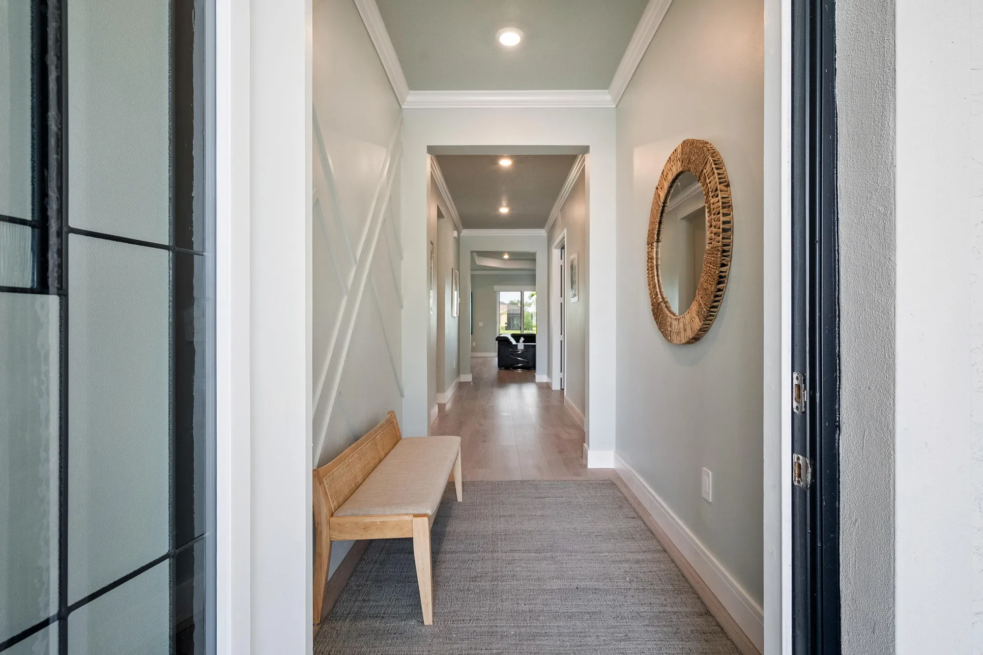 Property Slideshow image 38 of 70 | 642 se goldenrod rd, Port Saint Lucie, FL, 34984