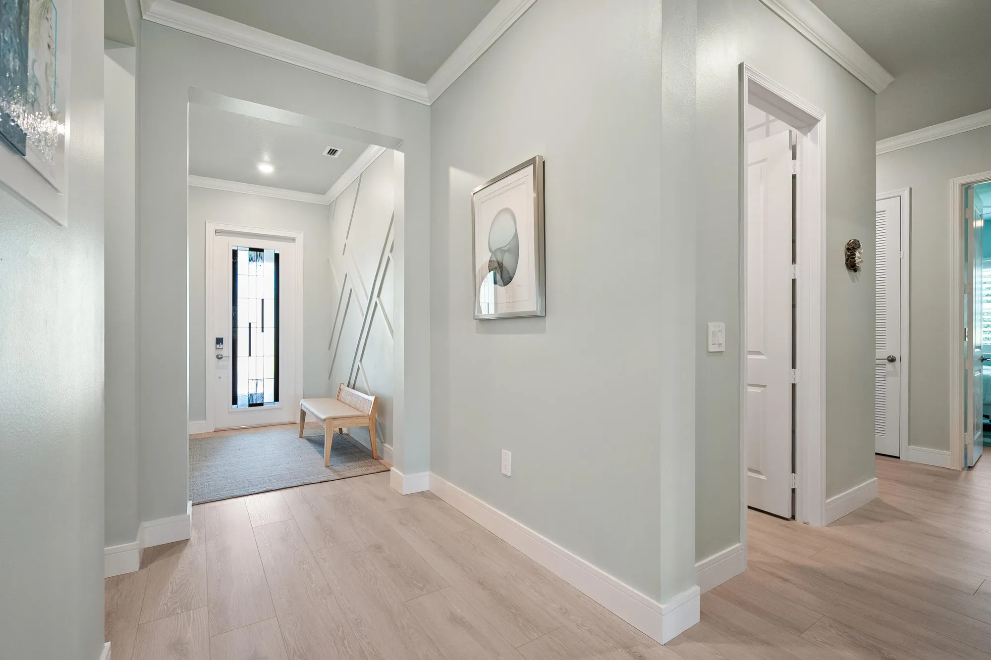 Property Slideshow image 30 of 70 | 642 se goldenrod rd, Port Saint Lucie, FL, 34984