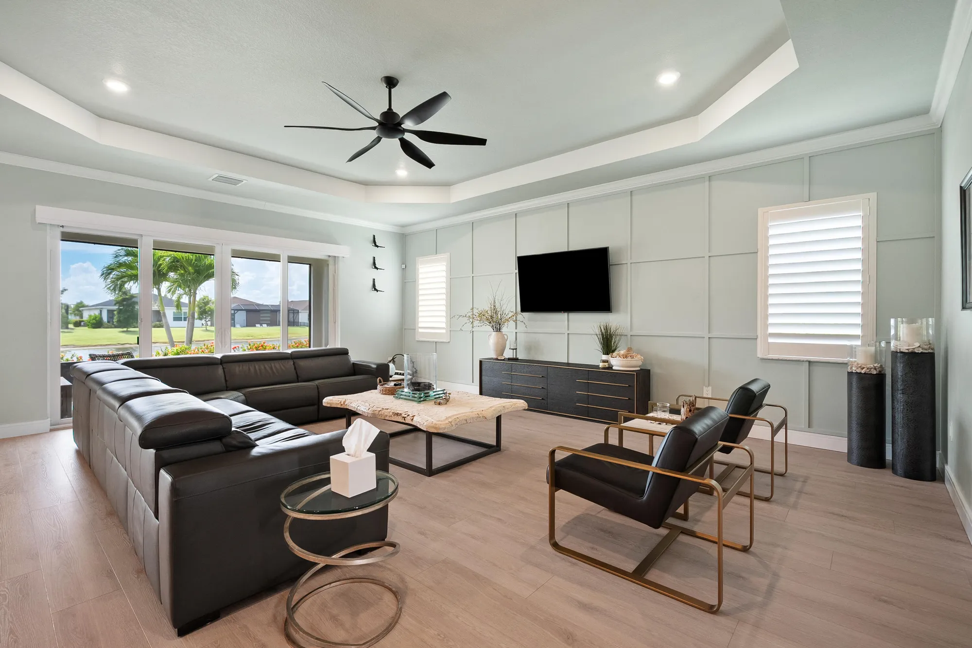 Property Slideshow image 5 of 70 | 642 se goldenrod rd, Port Saint Lucie, FL, 34984