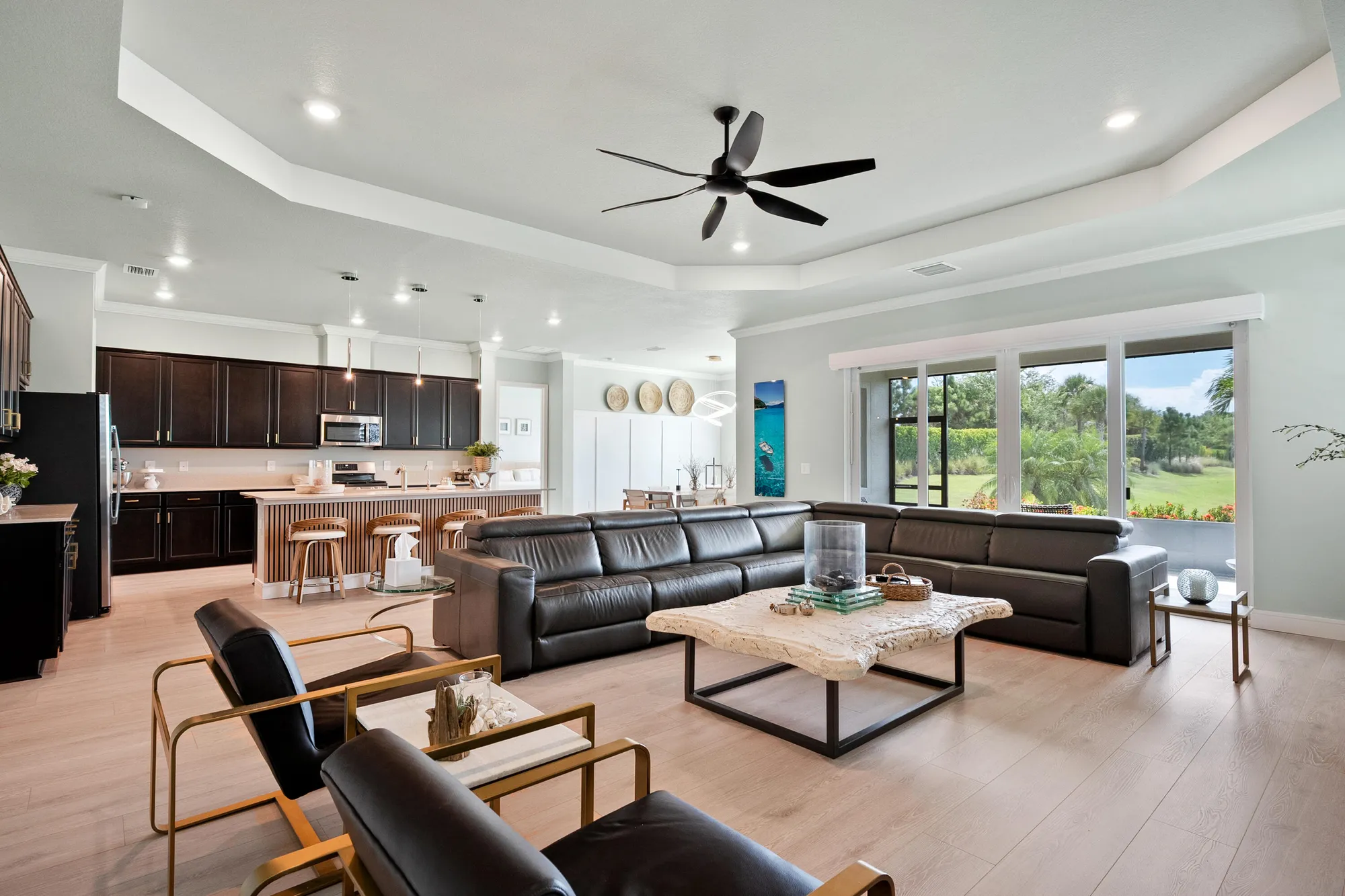 Property Slideshow image 6 of 70 | 642 se goldenrod rd, Port Saint Lucie, FL, 34984