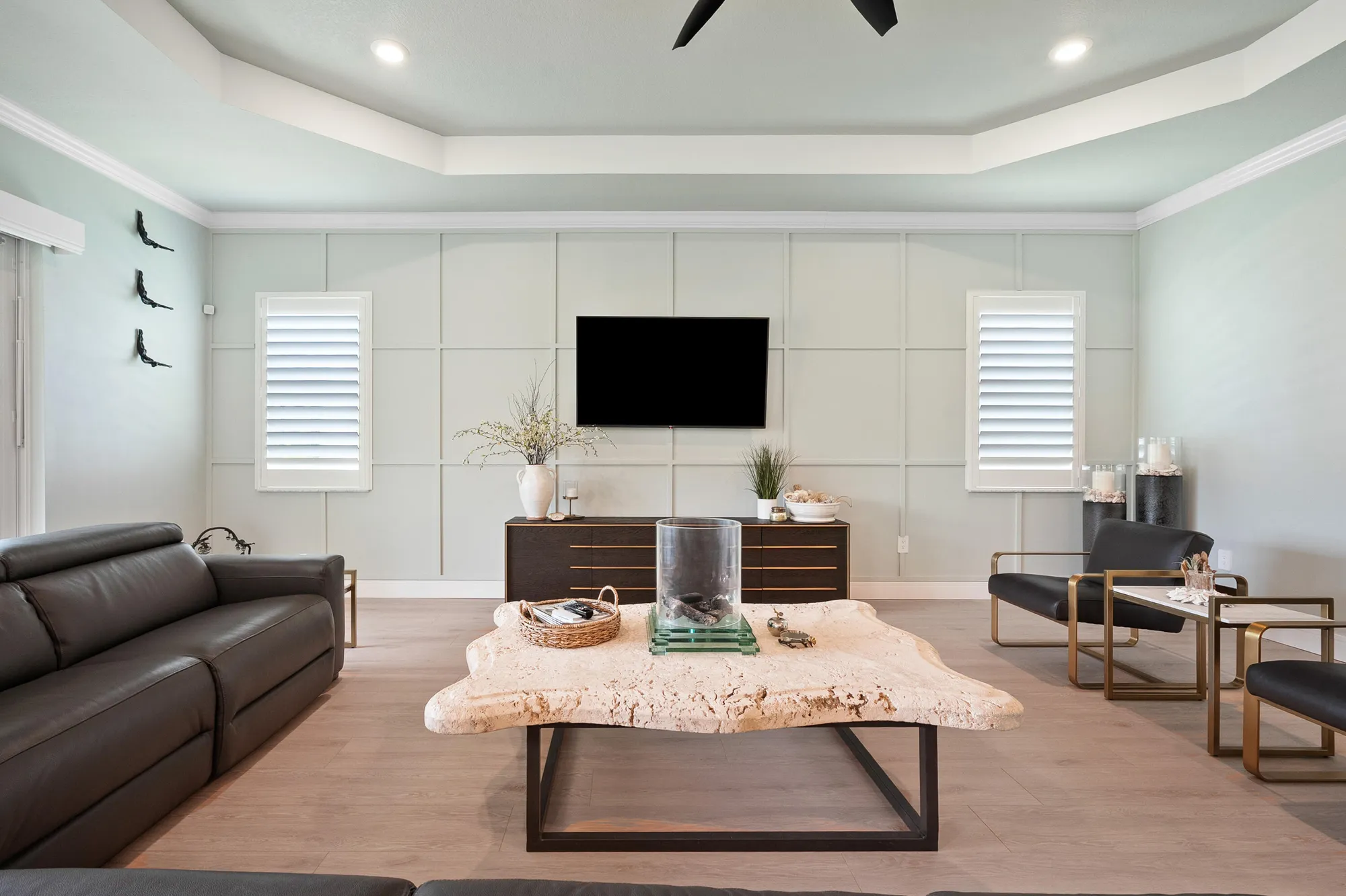 Property Slideshow image 7 of 70 | 642 se goldenrod rd, Port Saint Lucie, FL, 34984