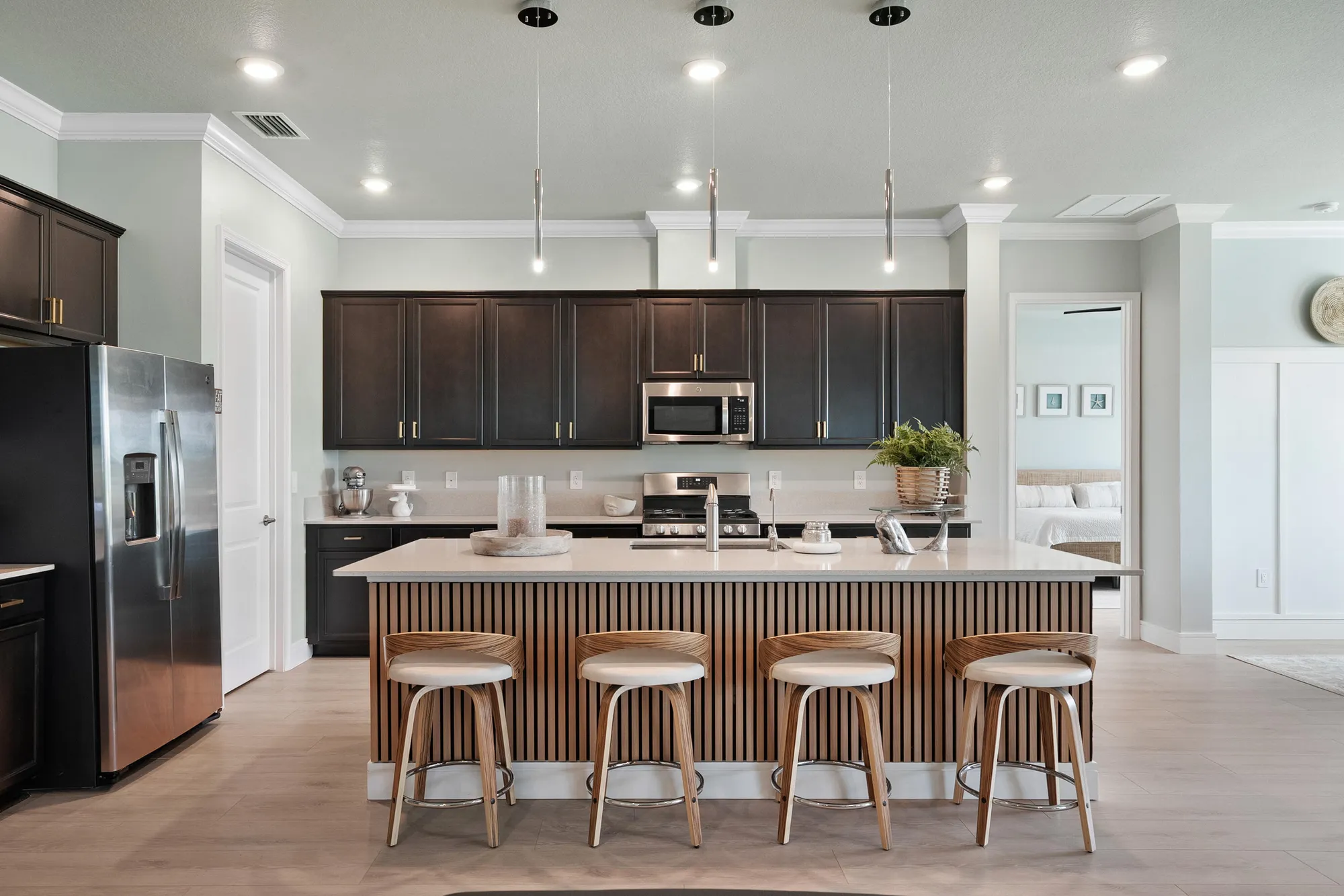 Property Slideshow image 14 of 70 | 642 se goldenrod rd, Port Saint Lucie, FL, 34984