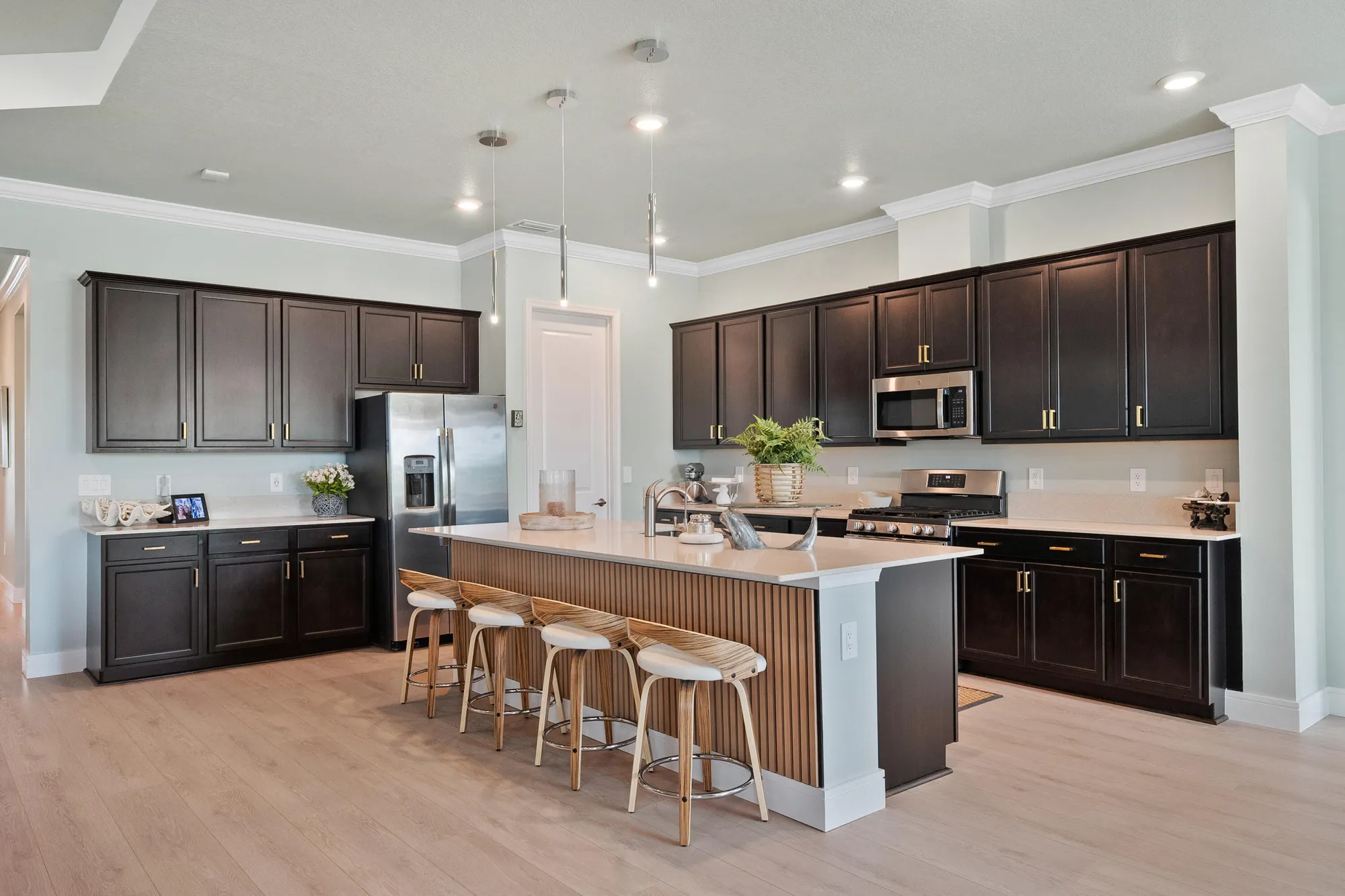 Property Slideshow image 11 of 70 | 642 se goldenrod rd, Port Saint Lucie, FL, 34984