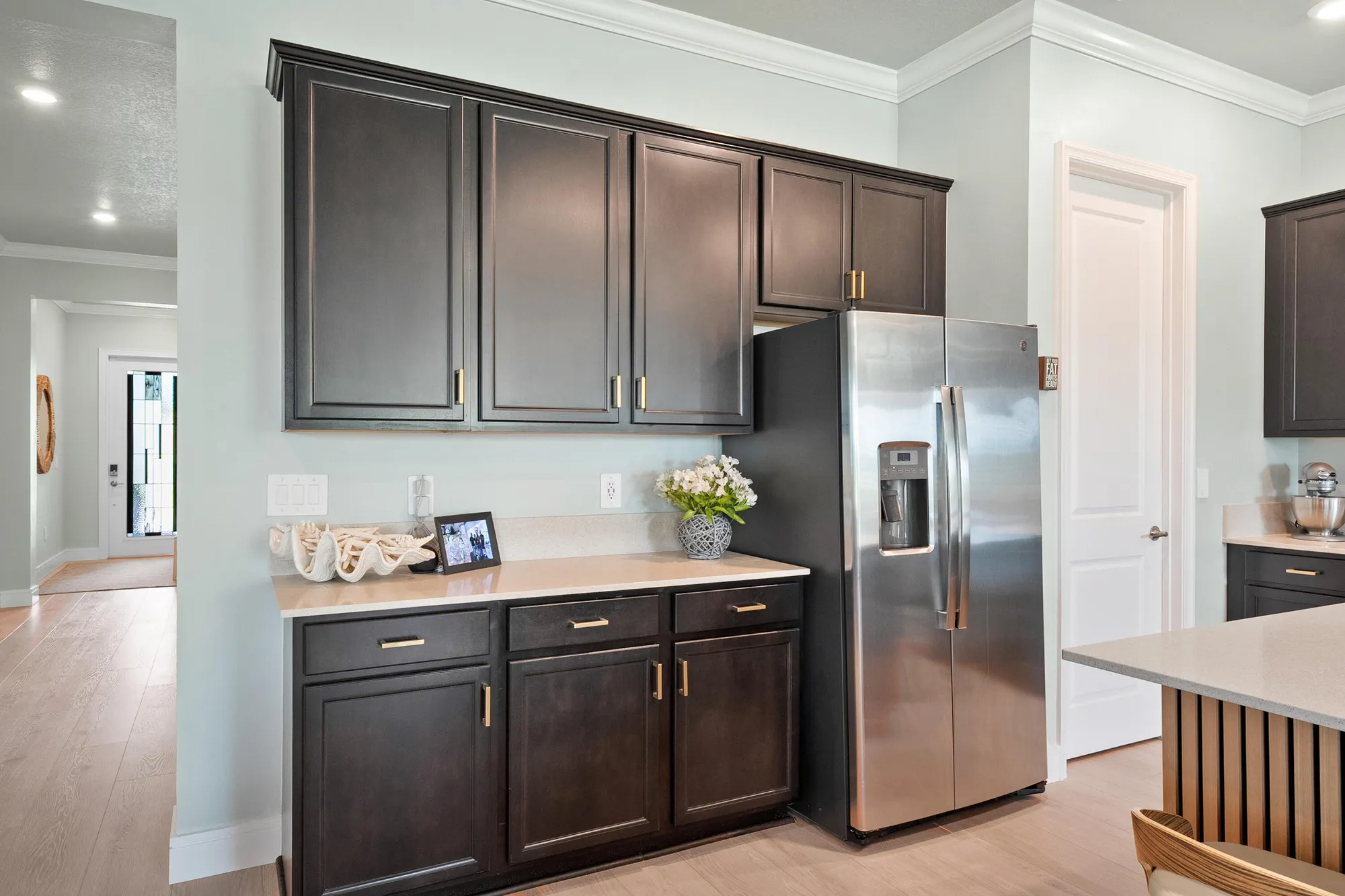 Property Slideshow image 12 of 70 | 642 se goldenrod rd, Port Saint Lucie, FL, 34984