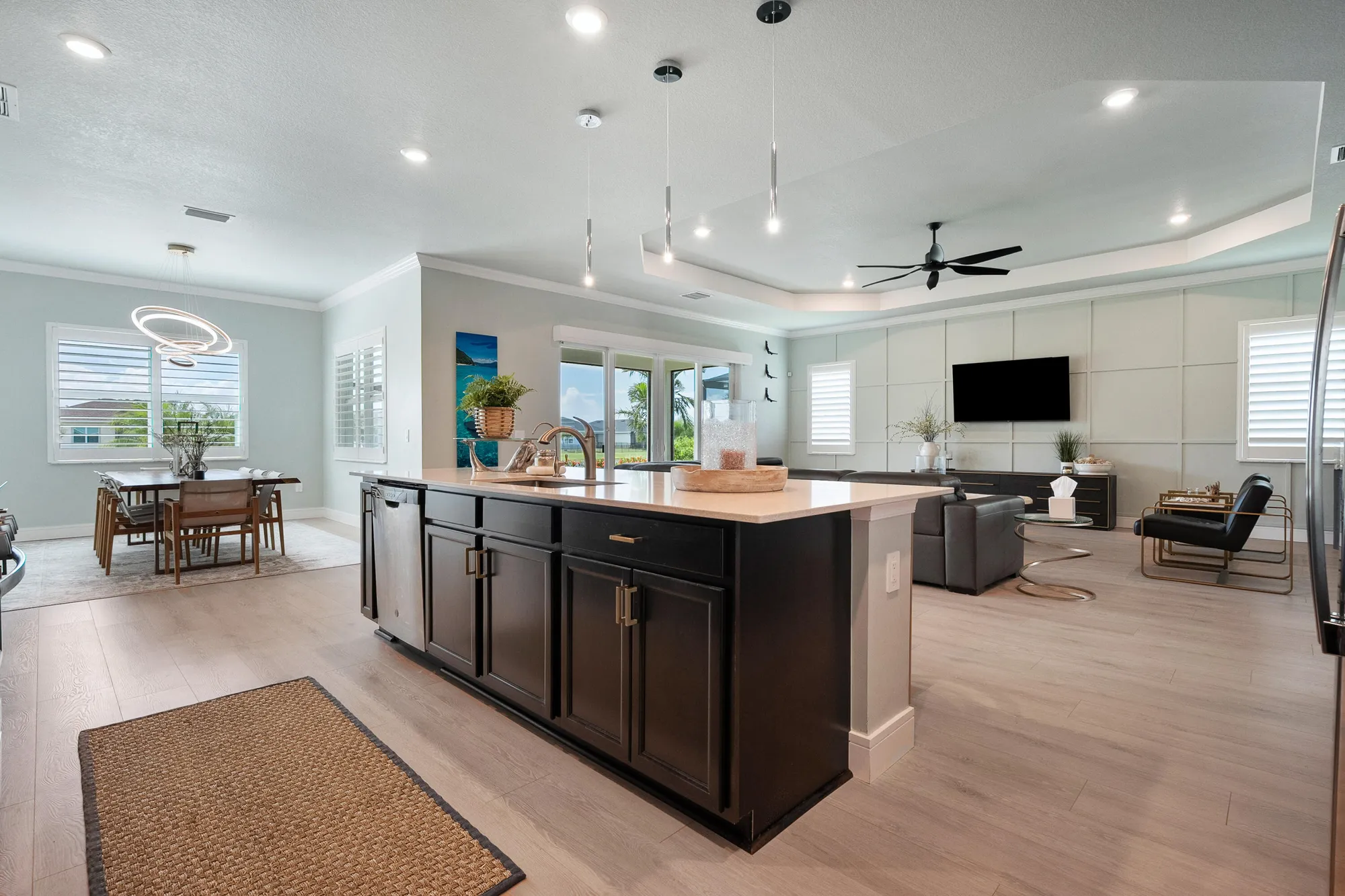 Property Slideshow image 15 of 70 | 642 se goldenrod rd, Port Saint Lucie, FL, 34984