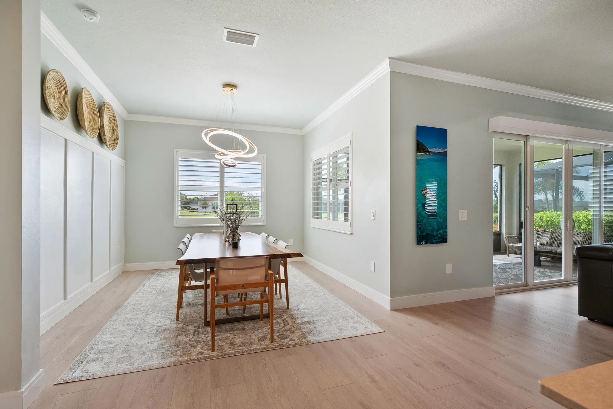 Property Slideshow image 21 of 70 | 642 se goldenrod rd, Port Saint Lucie, FL, 34984
