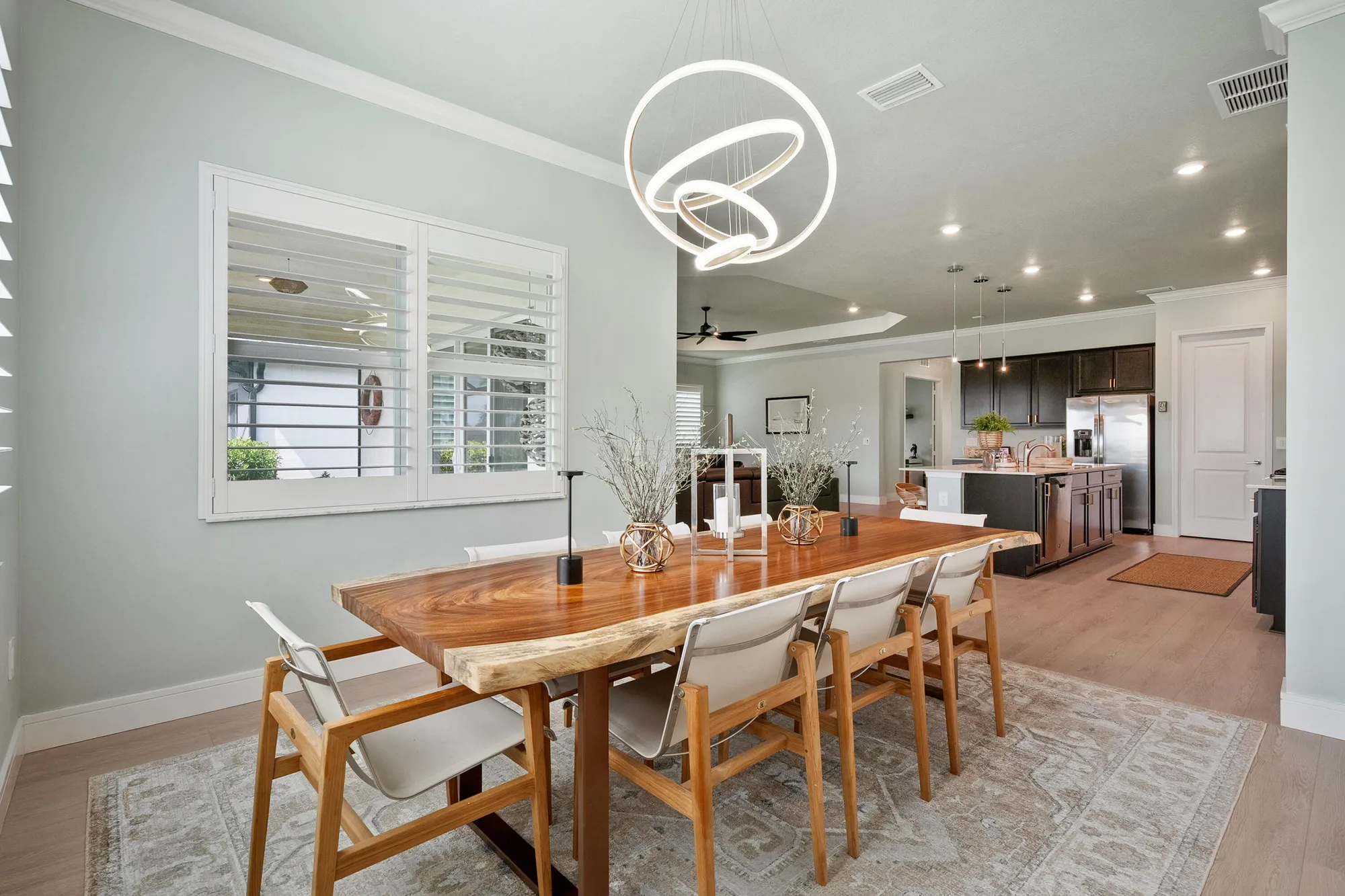 Property Slideshow image 20 of 70 | 642 se goldenrod rd, Port Saint Lucie, FL, 34984