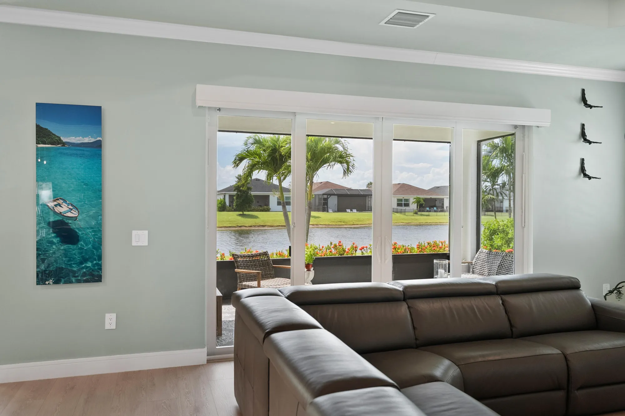 Property Slideshow image 40 of 70 | 642 se goldenrod rd, Port Saint Lucie, FL, 34984