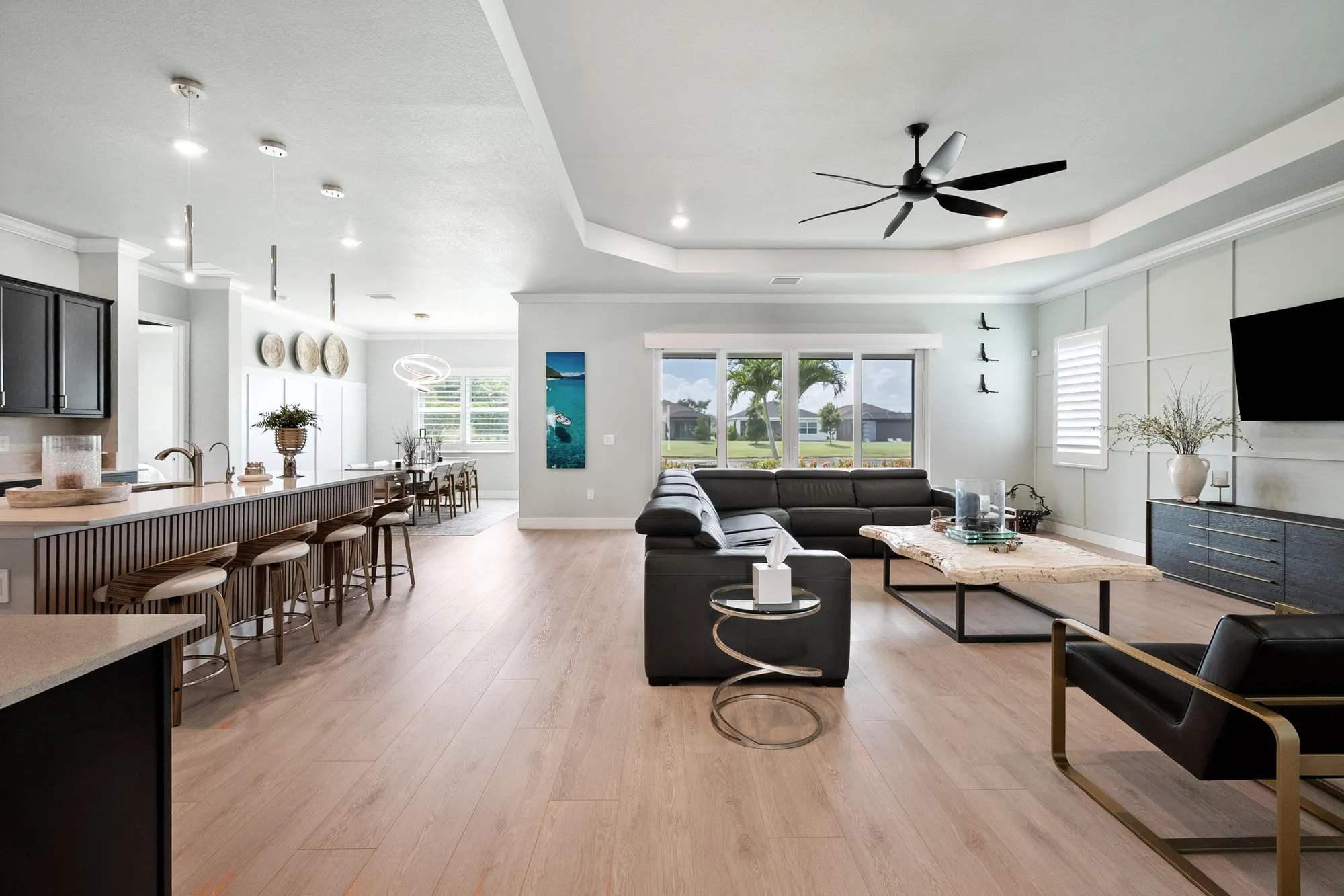 Property Slideshow image 4 of 70 | 642 se goldenrod rd, Port Saint Lucie, FL, 34984