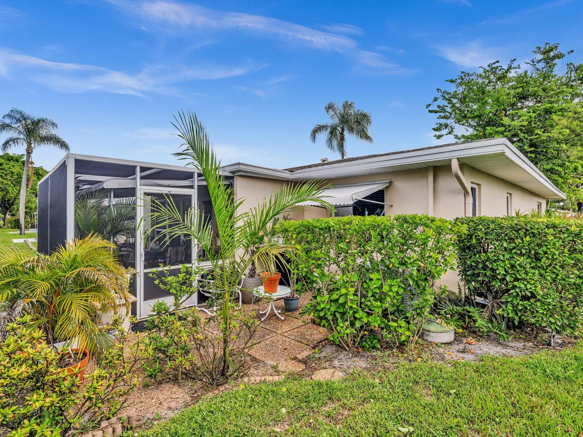 Property Slideshow image 23 of 66 | 20966 sedgewick dr # 20966, Boca Raton, FL, 33433