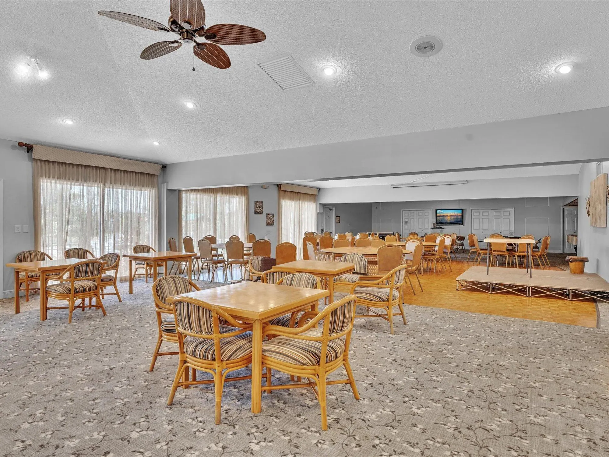 Property Slideshow image 29 of 66 | 20966 sedgewick dr # 20966, Boca Raton, FL, 33433