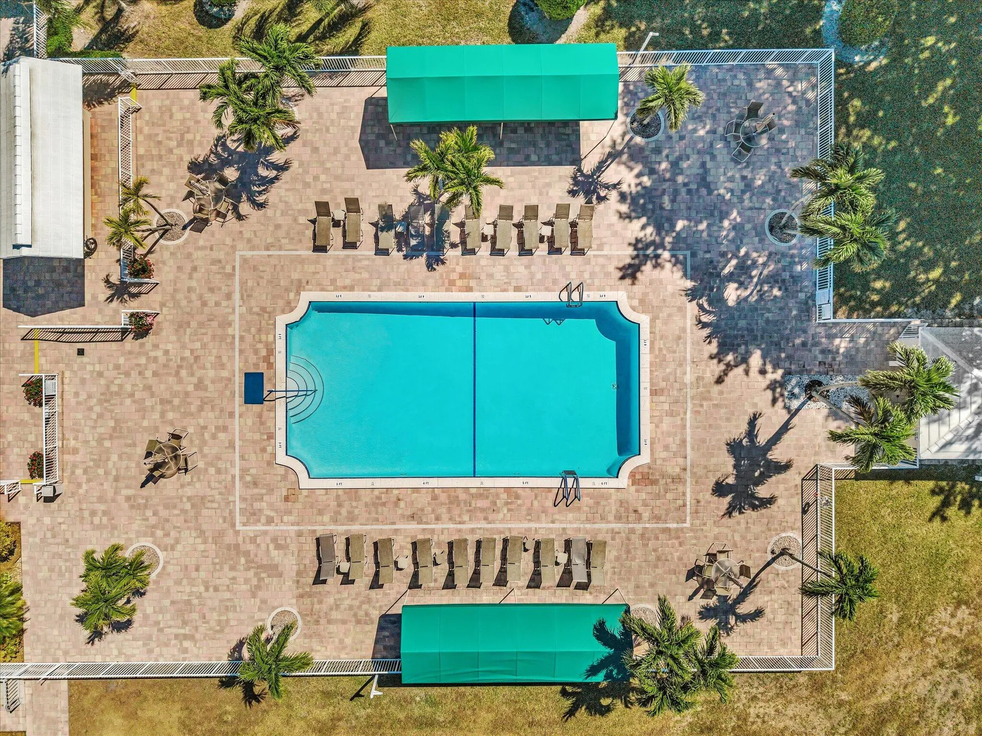 Property Slideshow image 26 of 66 | 20966 sedgewick dr # 20966, Boca Raton, FL, 33433