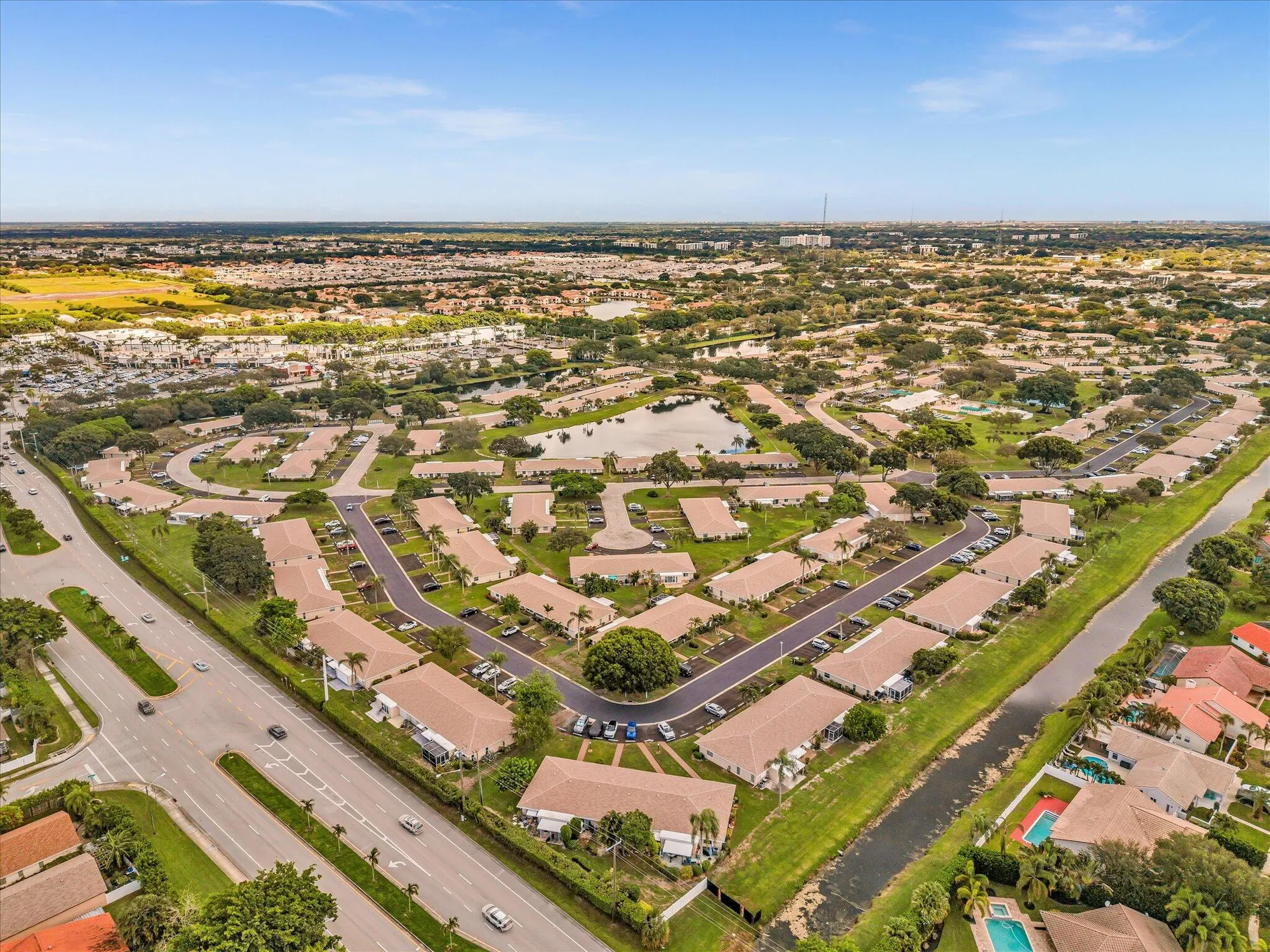 Property Slideshow image 31 of 66 | 20966 sedgewick dr # 20966, Boca Raton, FL, 33433