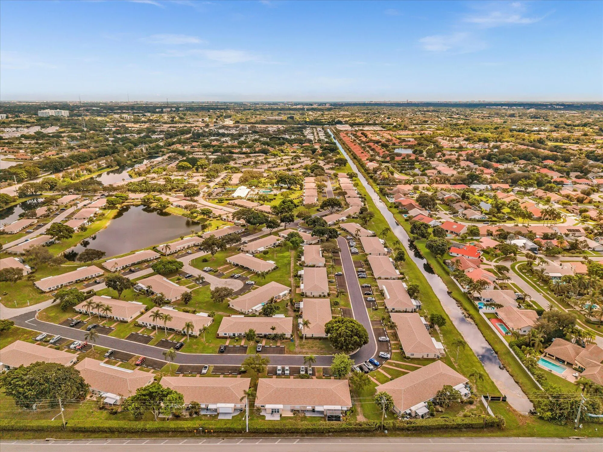 Property Slideshow image 32 of 66 | 20966 sedgewick dr # 20966, Boca Raton, FL, 33433