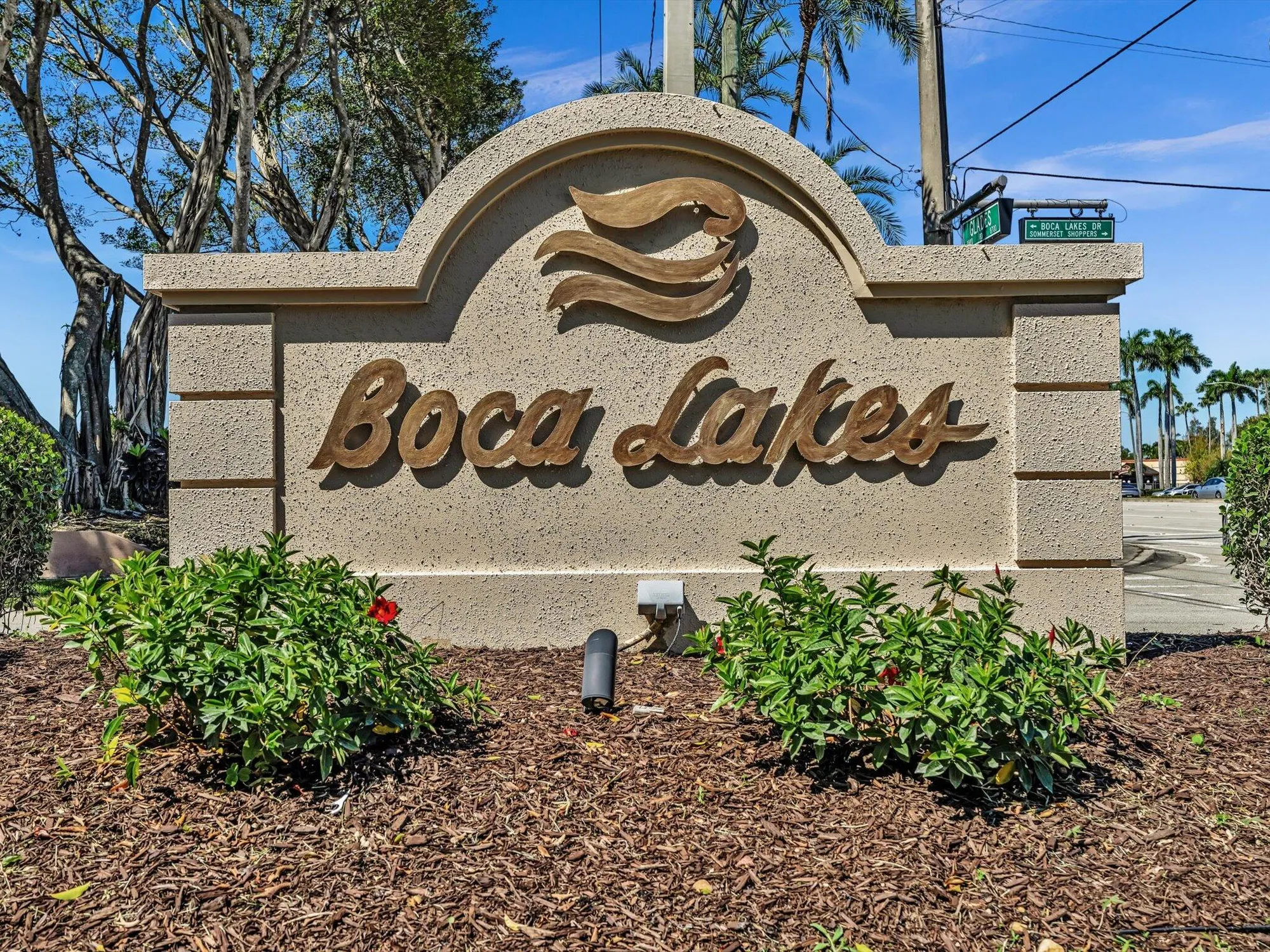 Property Slideshow image 33 of 66 | 20966 sedgewick dr # 20966, Boca Raton, FL, 33433