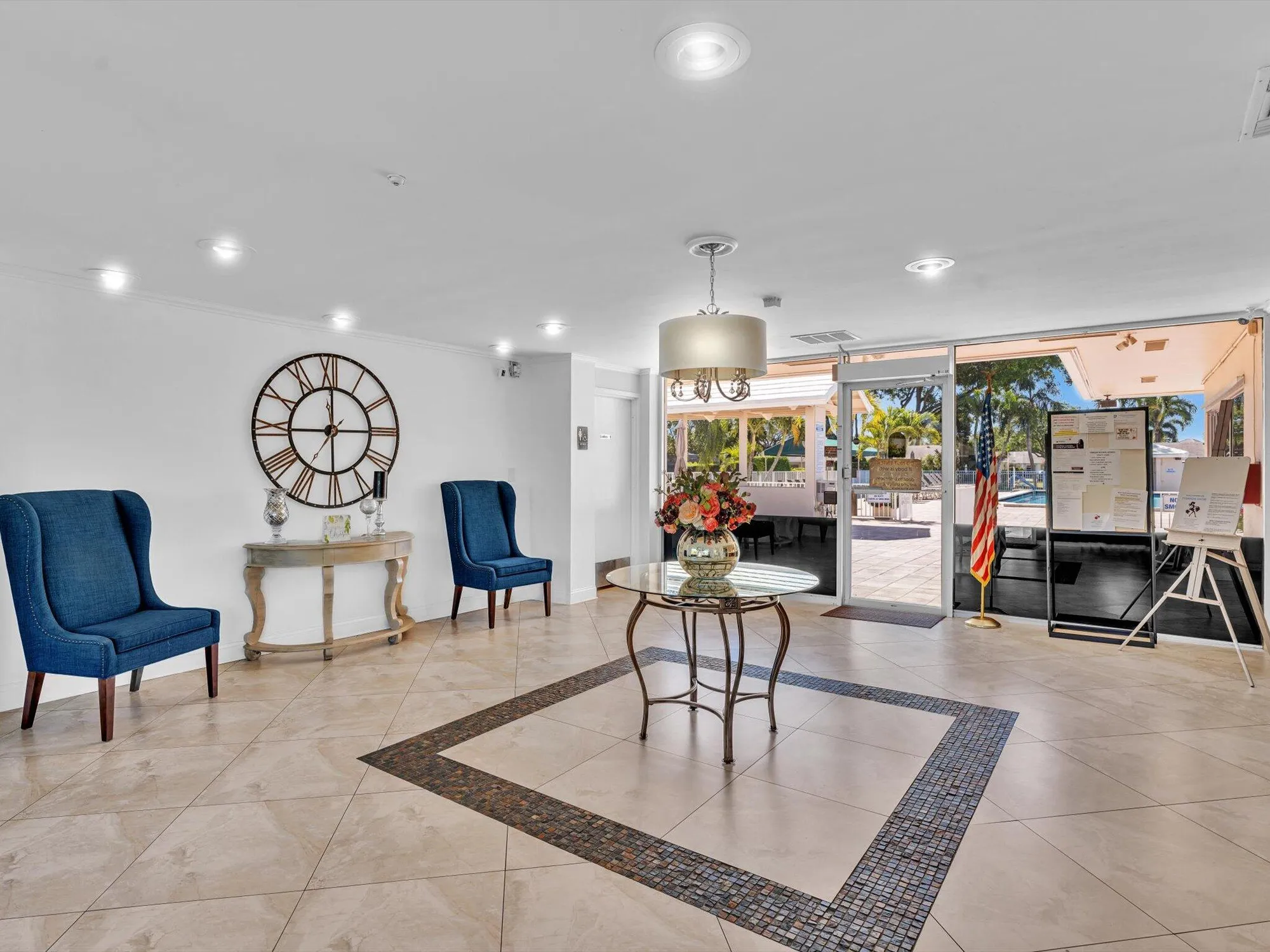 Property Slideshow image 28 of 66 | 20966 sedgewick dr # 20966, Boca Raton, FL, 33433