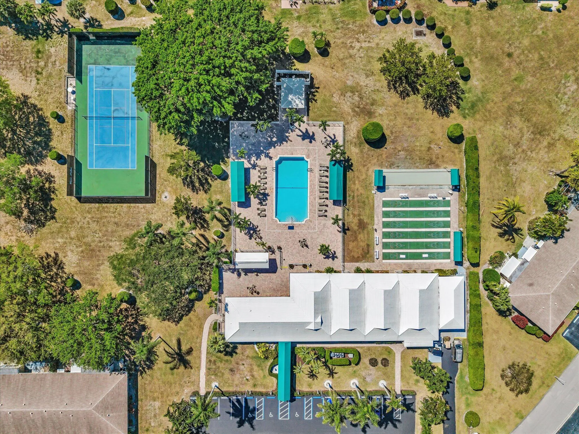 Property Slideshow image 25 of 66 | 20966 sedgewick dr # 20966, Boca Raton, FL, 33433