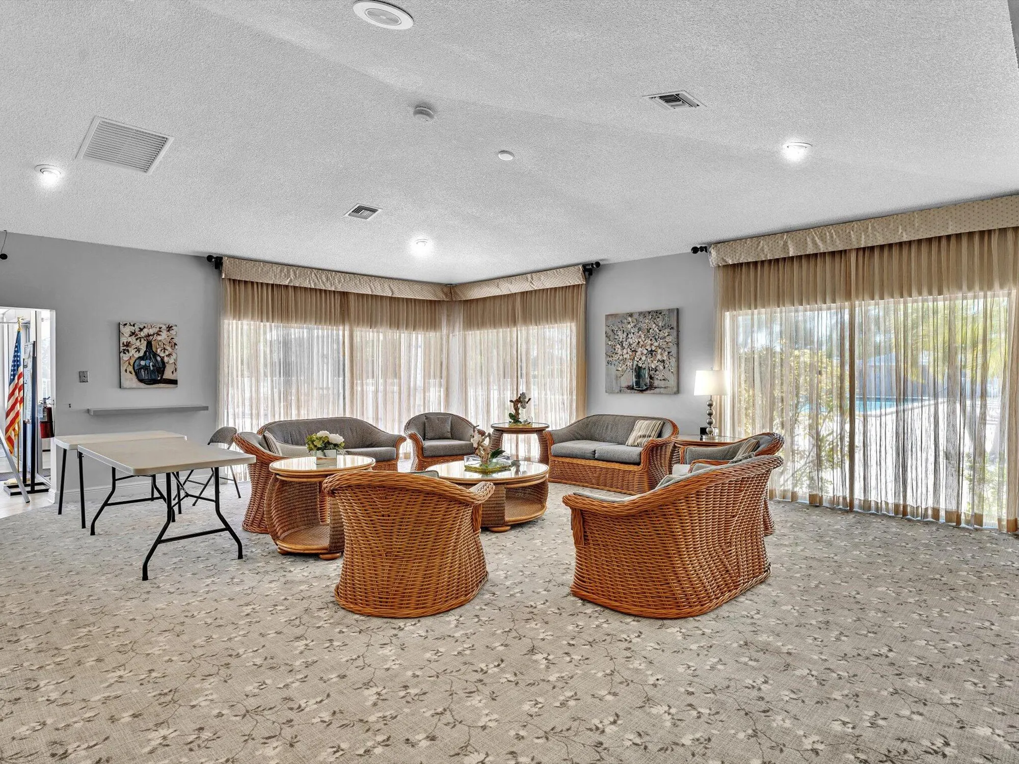 Property Slideshow image 30 of 66 | 20966 sedgewick dr # 20966, Boca Raton, FL, 33433