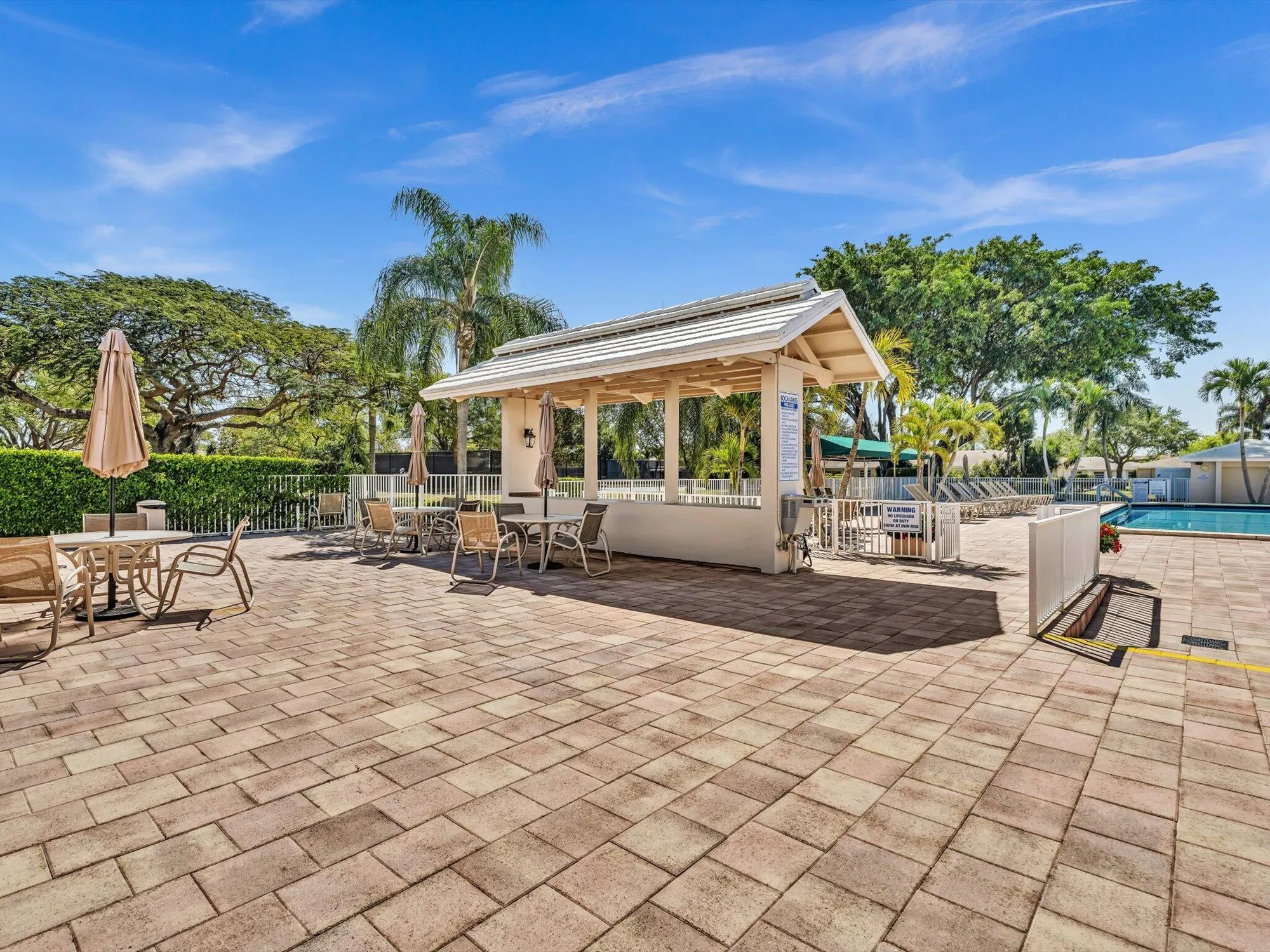 Property Slideshow image 36 of 66 | 20966 sedgewick dr # 20966, Boca Raton, FL, 33433