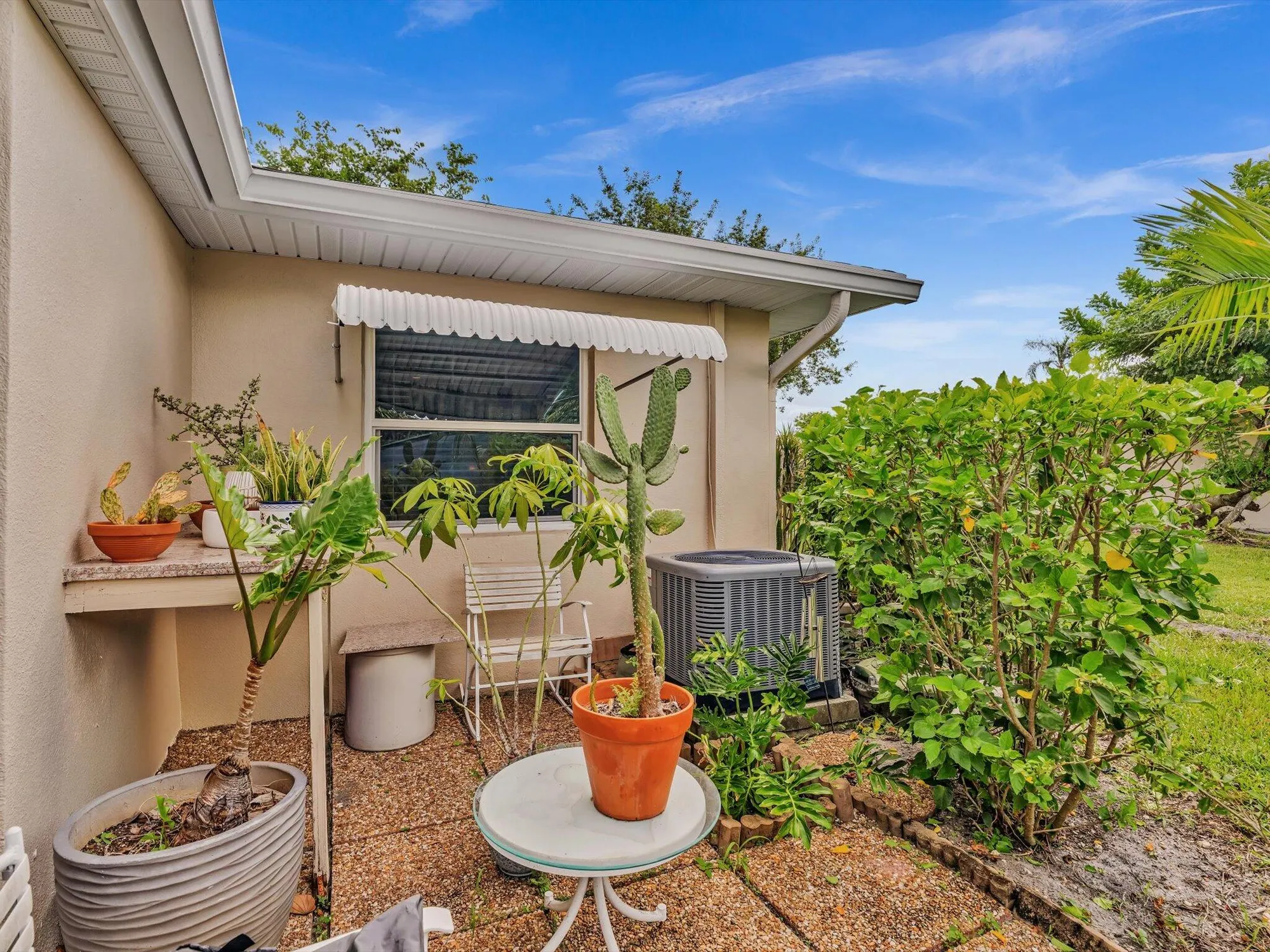 Property Slideshow image 24 of 66 | 20966 sedgewick dr # 20966, Boca Raton, FL, 33433