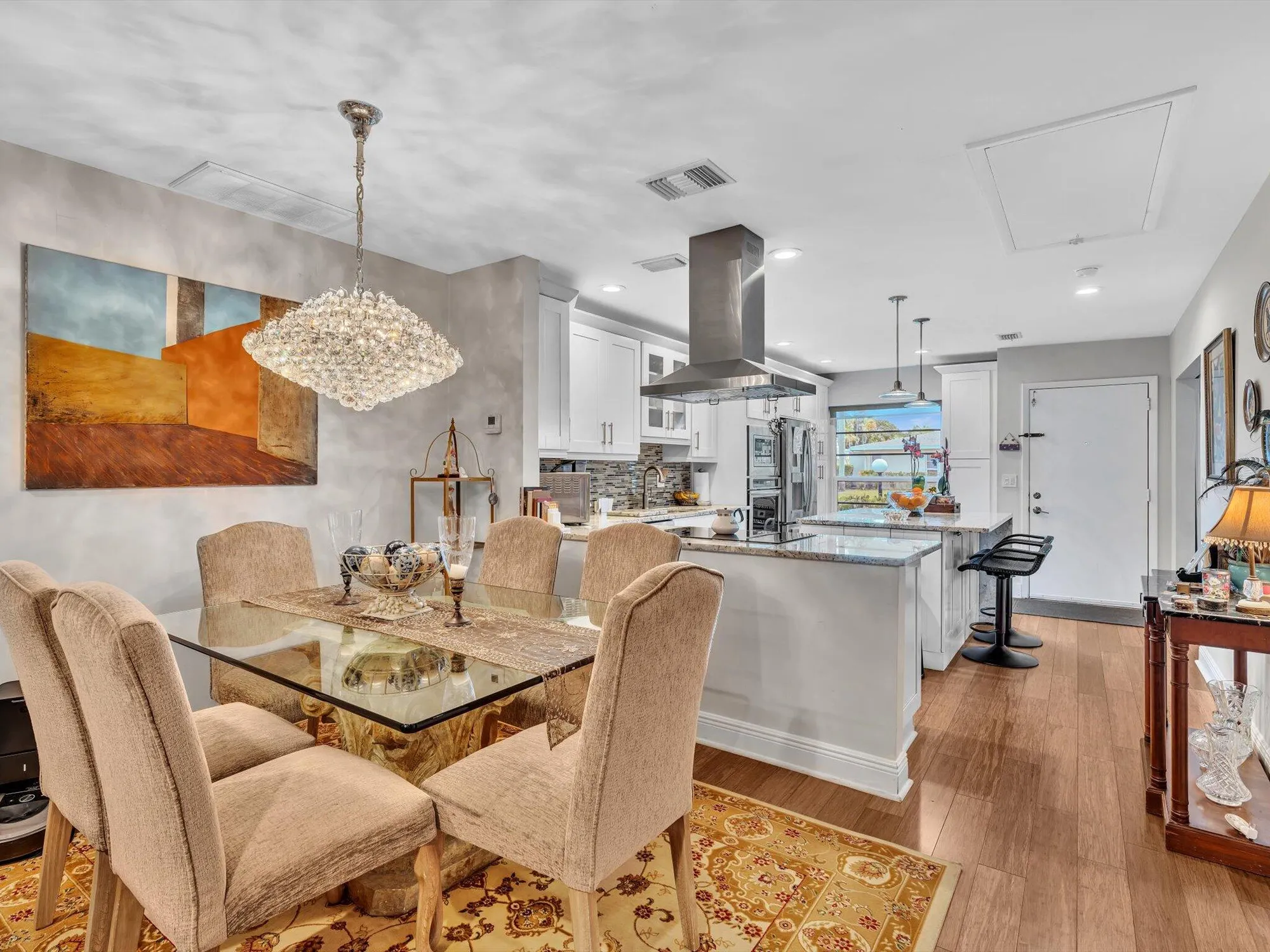 Property Slideshow image 4 of 66 | 20966 sedgewick dr # 20966, Boca Raton, FL, 33433