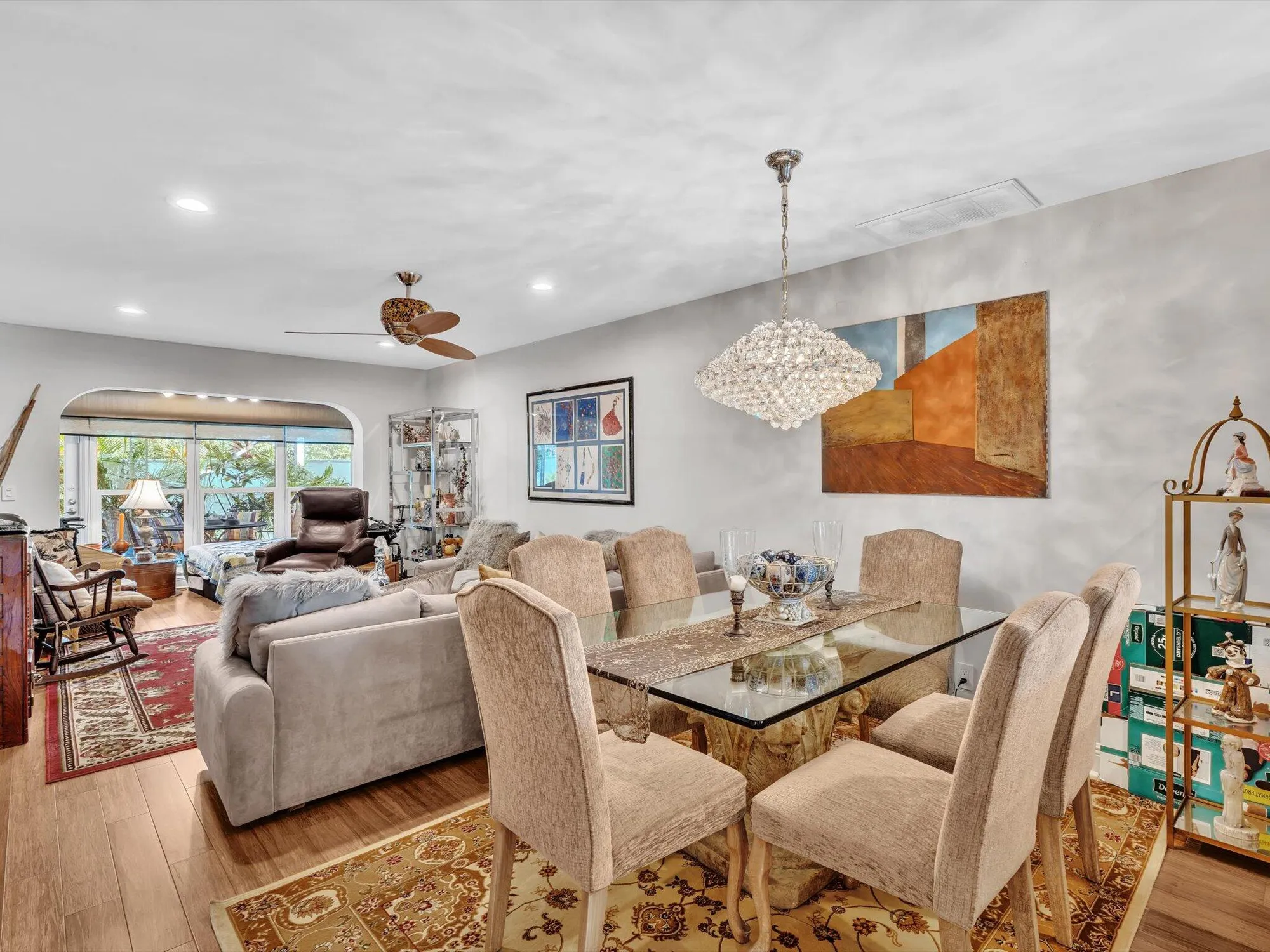 Property Slideshow image 37 of 66 | 20966 sedgewick dr # 20966, Boca Raton, FL, 33433