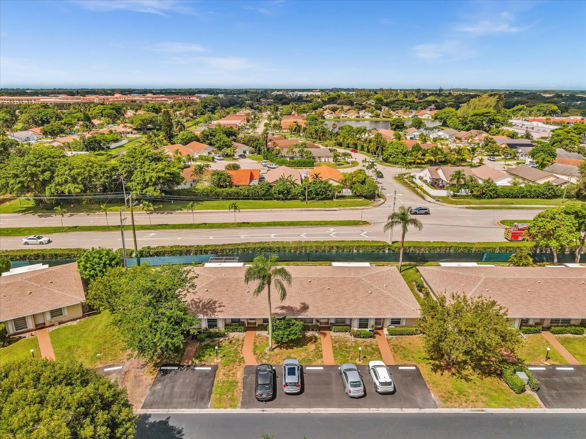 Property Slideshow image 60 of 66 | 20966 sedgewick dr # 20966, Boca Raton, FL, 33433