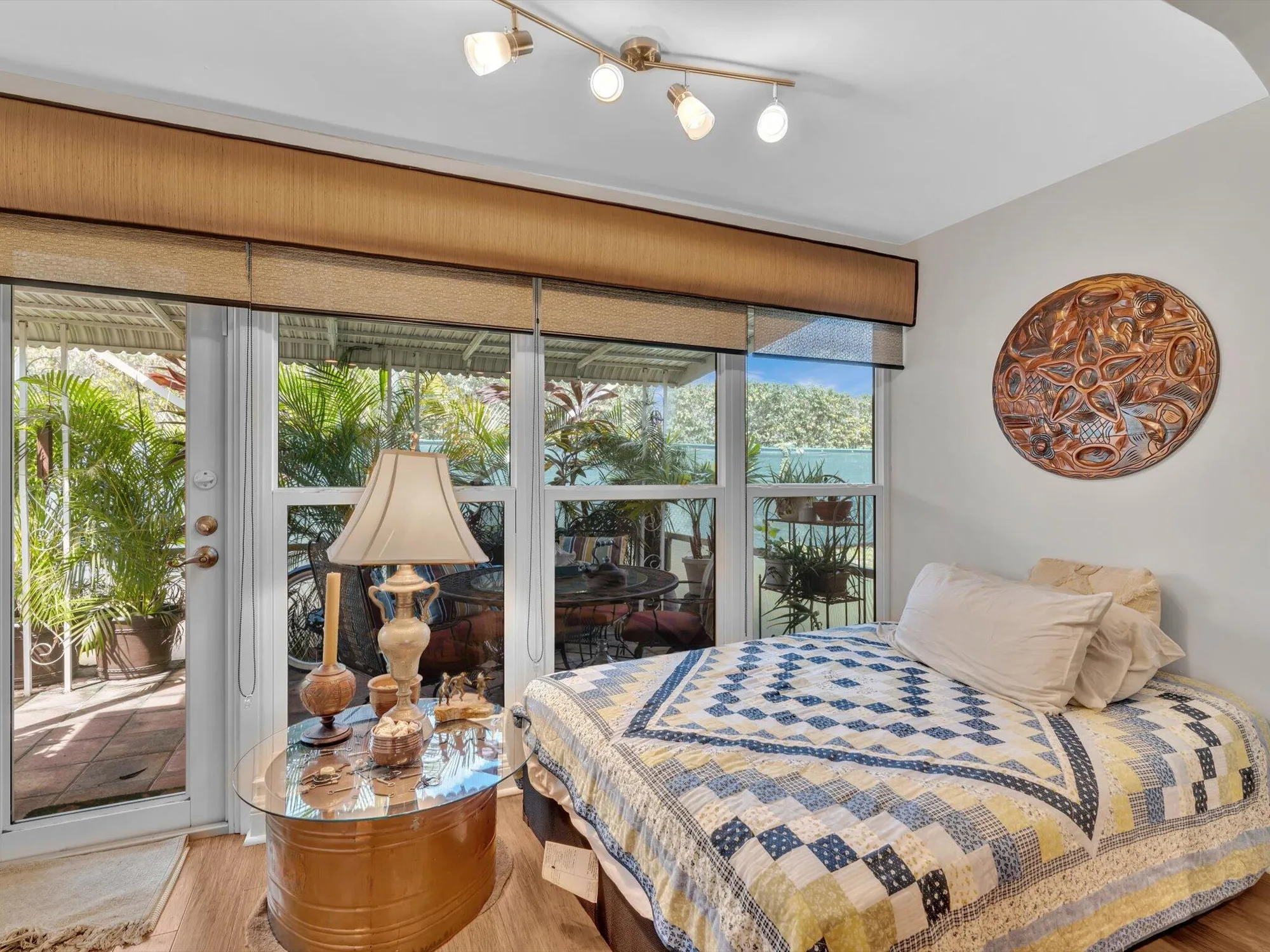 Property Slideshow image 22 of 66 | 20966 sedgewick dr # 20966, Boca Raton, FL, 33433