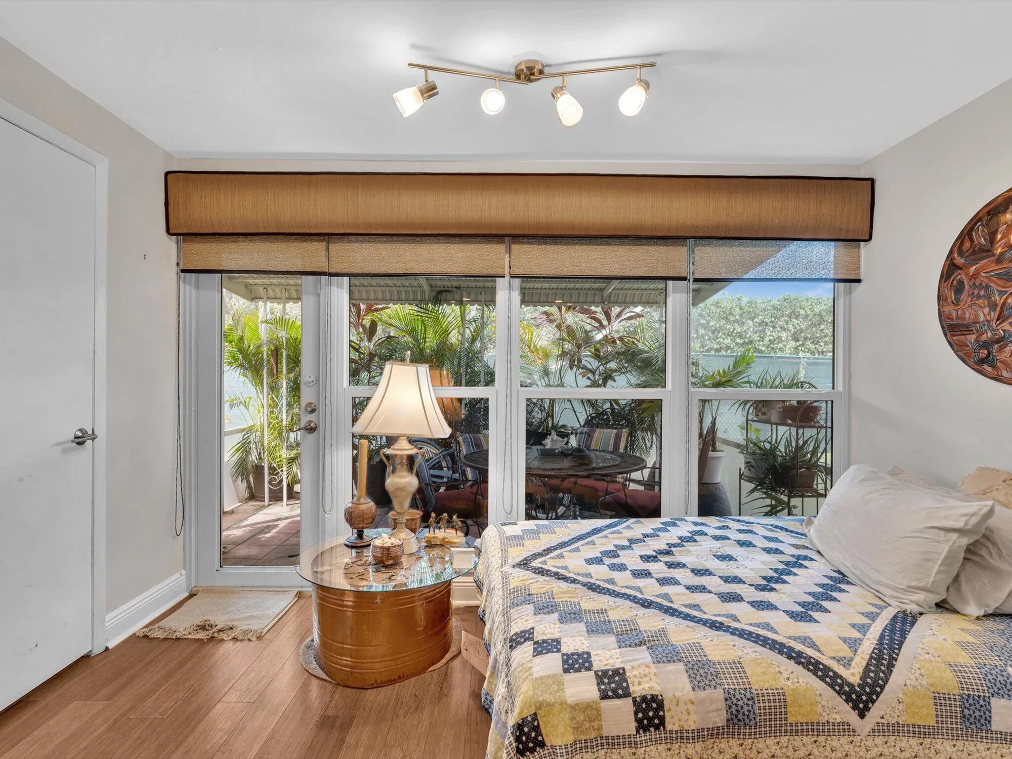 Property Slideshow image 39 of 66 | 20966 sedgewick dr # 20966, Boca Raton, FL, 33433