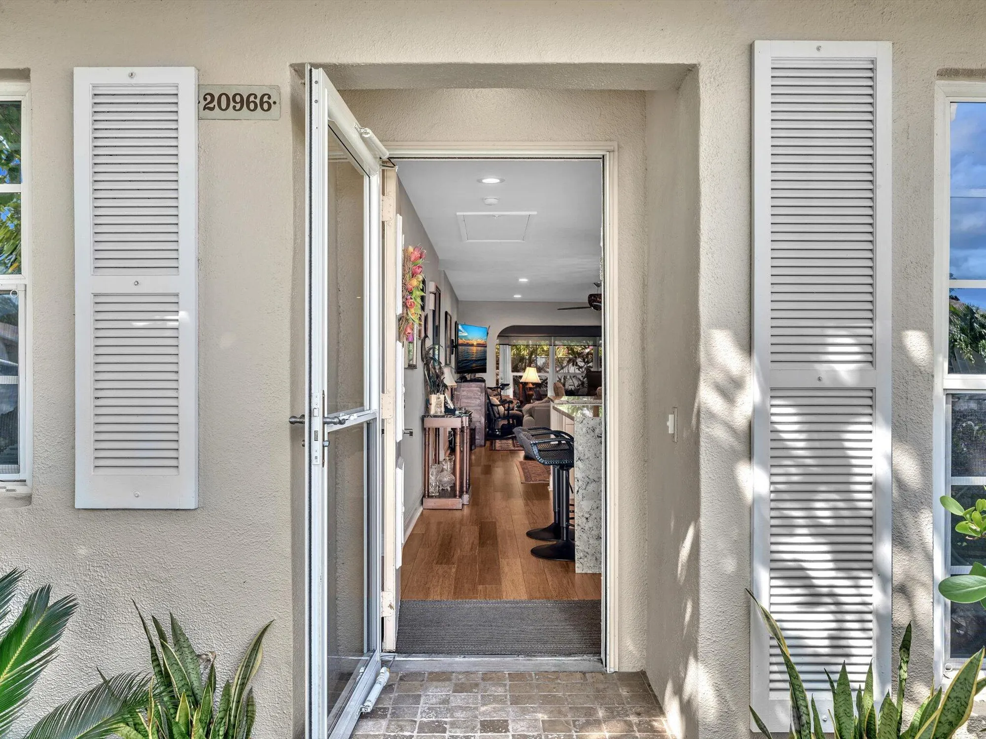 Property Slideshow image 40 of 66 | 20966 sedgewick dr # 20966, Boca Raton, FL, 33433