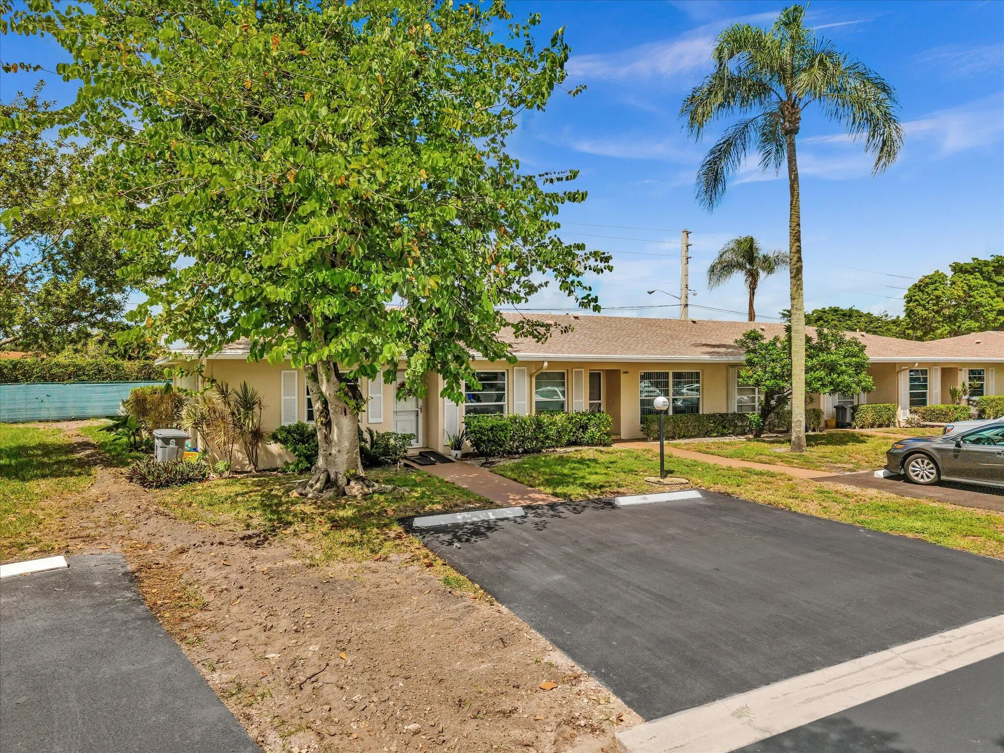 Property Slideshow image 58 of 66 | 20966 sedgewick dr # 20966, Boca Raton, FL, 33433