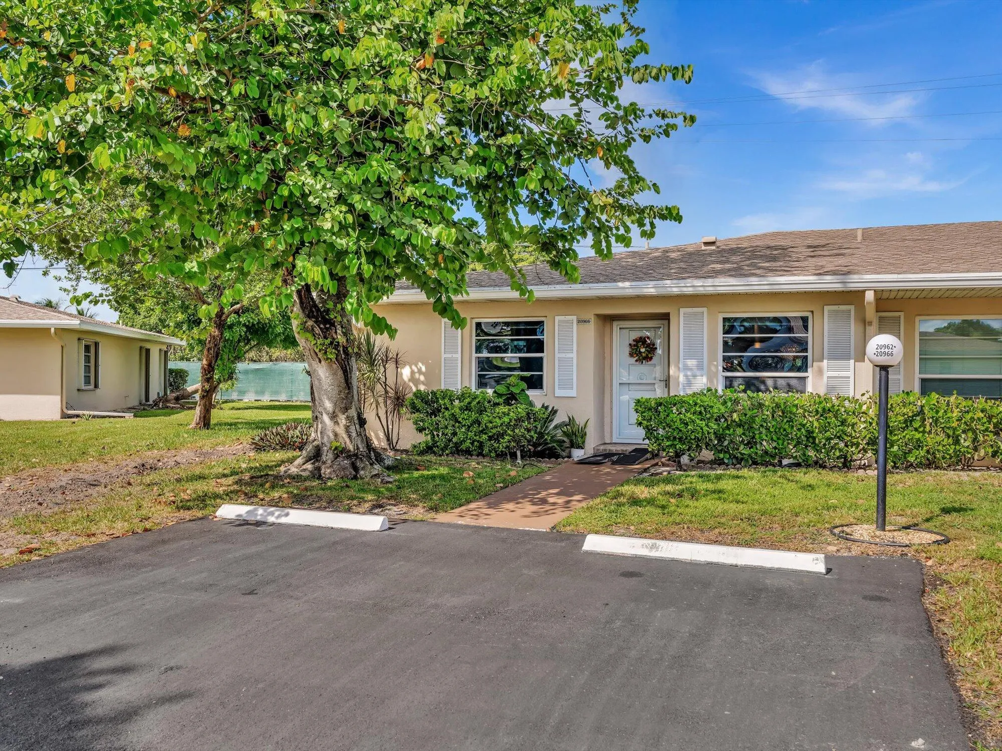 Property Slideshow image 3 of 66 | 20966 sedgewick dr # 20966, Boca Raton, FL, 33433