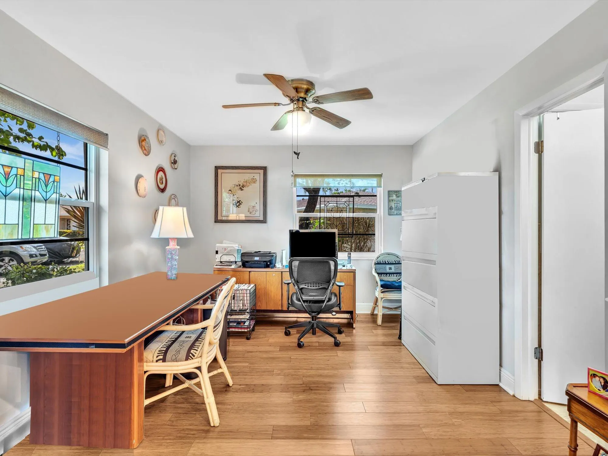 Property Slideshow image 41 of 66 | 20966 sedgewick dr # 20966, Boca Raton, FL, 33433