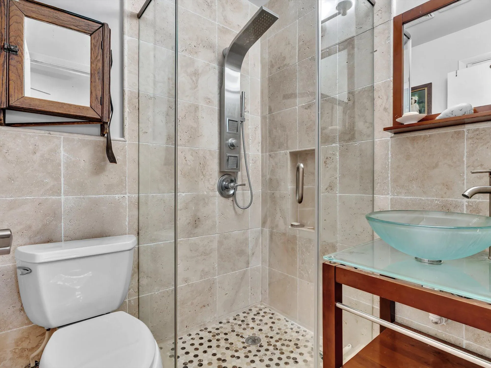 Property Slideshow image 13 of 66 | 20966 sedgewick dr # 20966, Boca Raton, FL, 33433