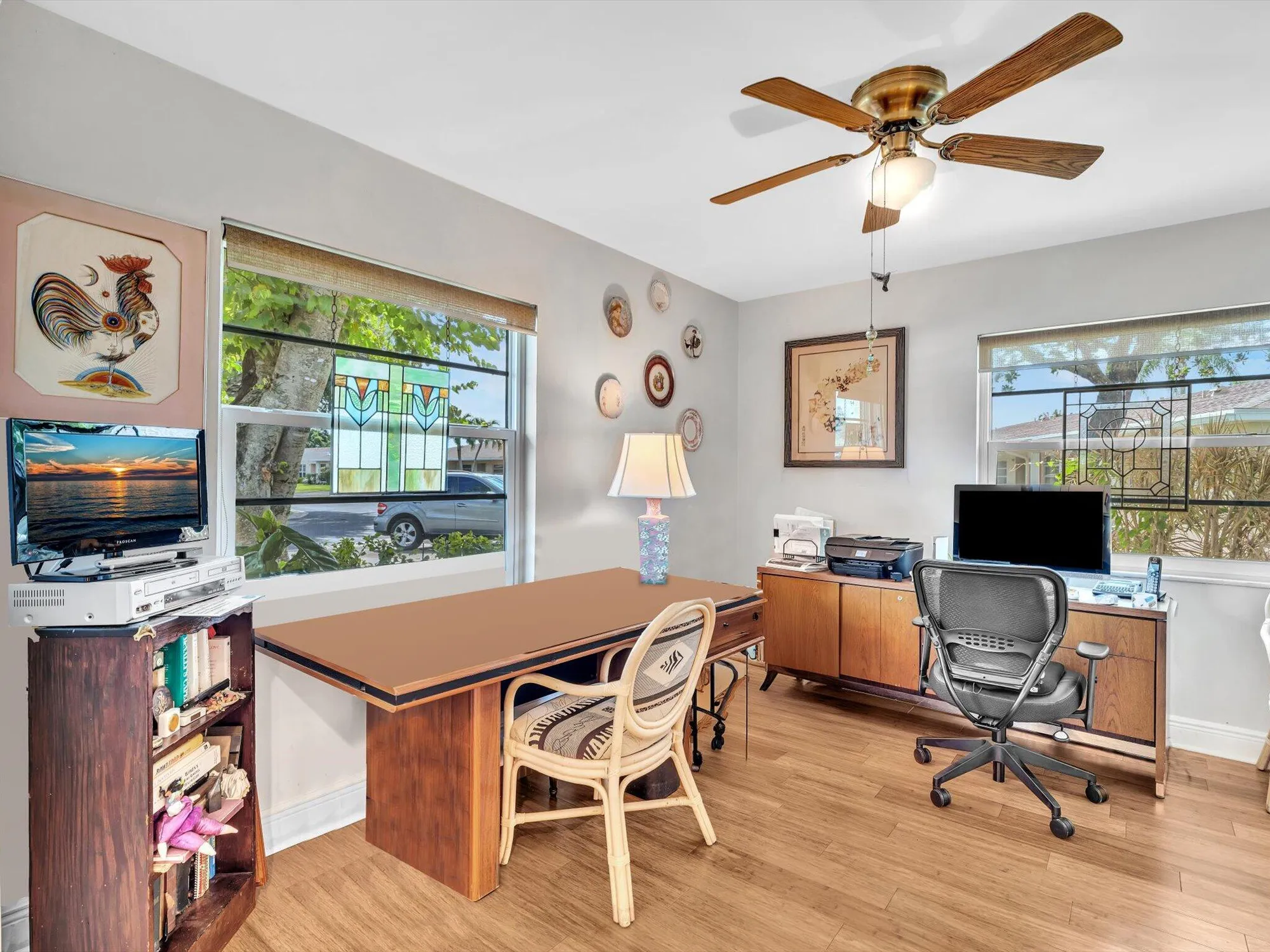 Property Slideshow image 10 of 66 | 20966 sedgewick dr # 20966, Boca Raton, FL, 33433