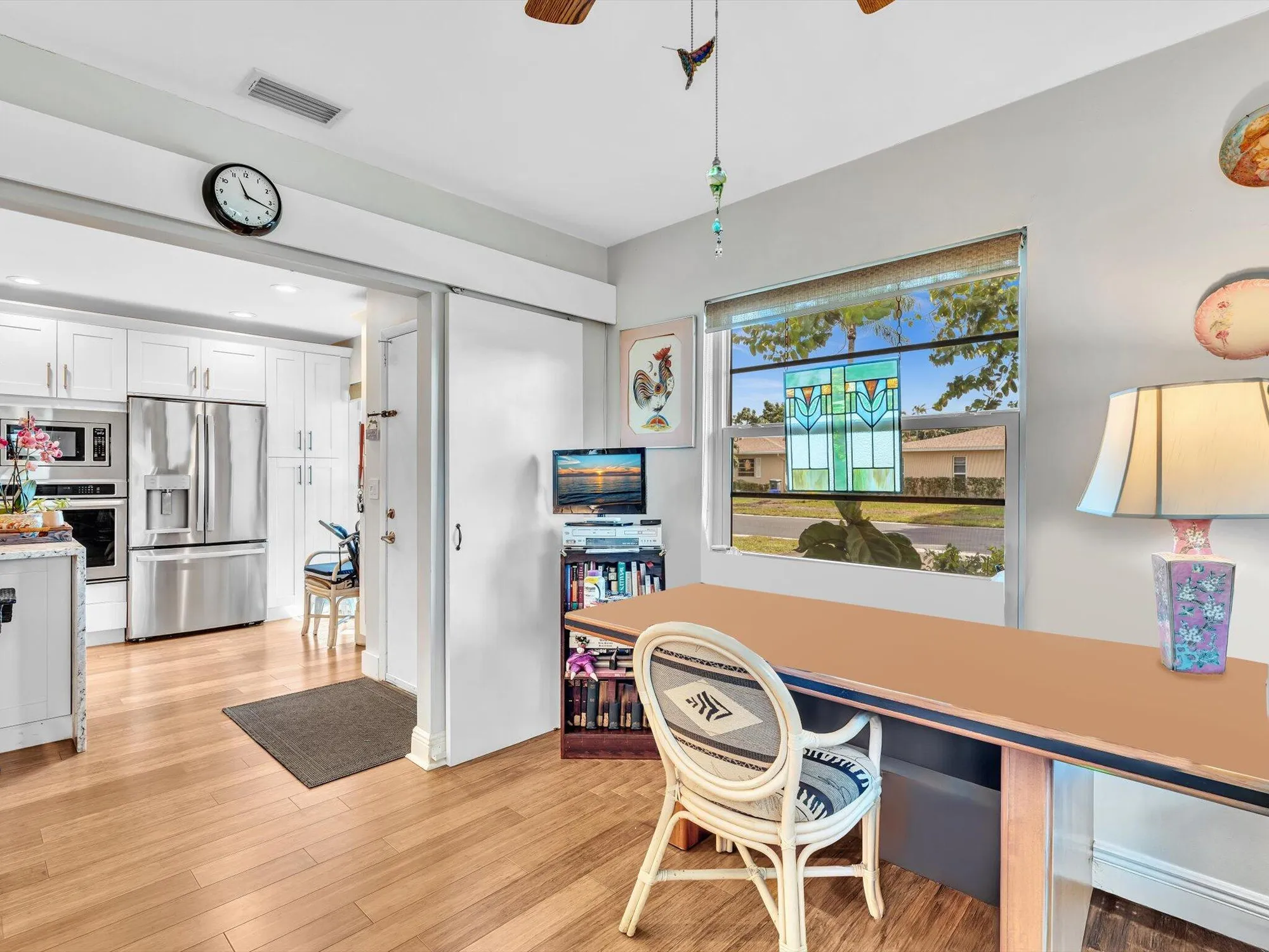 Property Slideshow image 21 of 66 | 20966 sedgewick dr # 20966, Boca Raton, FL, 33433