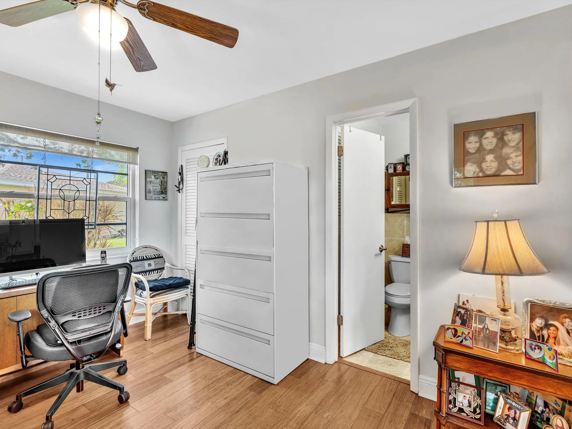 Property Slideshow image 42 of 66 | 20966 sedgewick dr # 20966, Boca Raton, FL, 33433