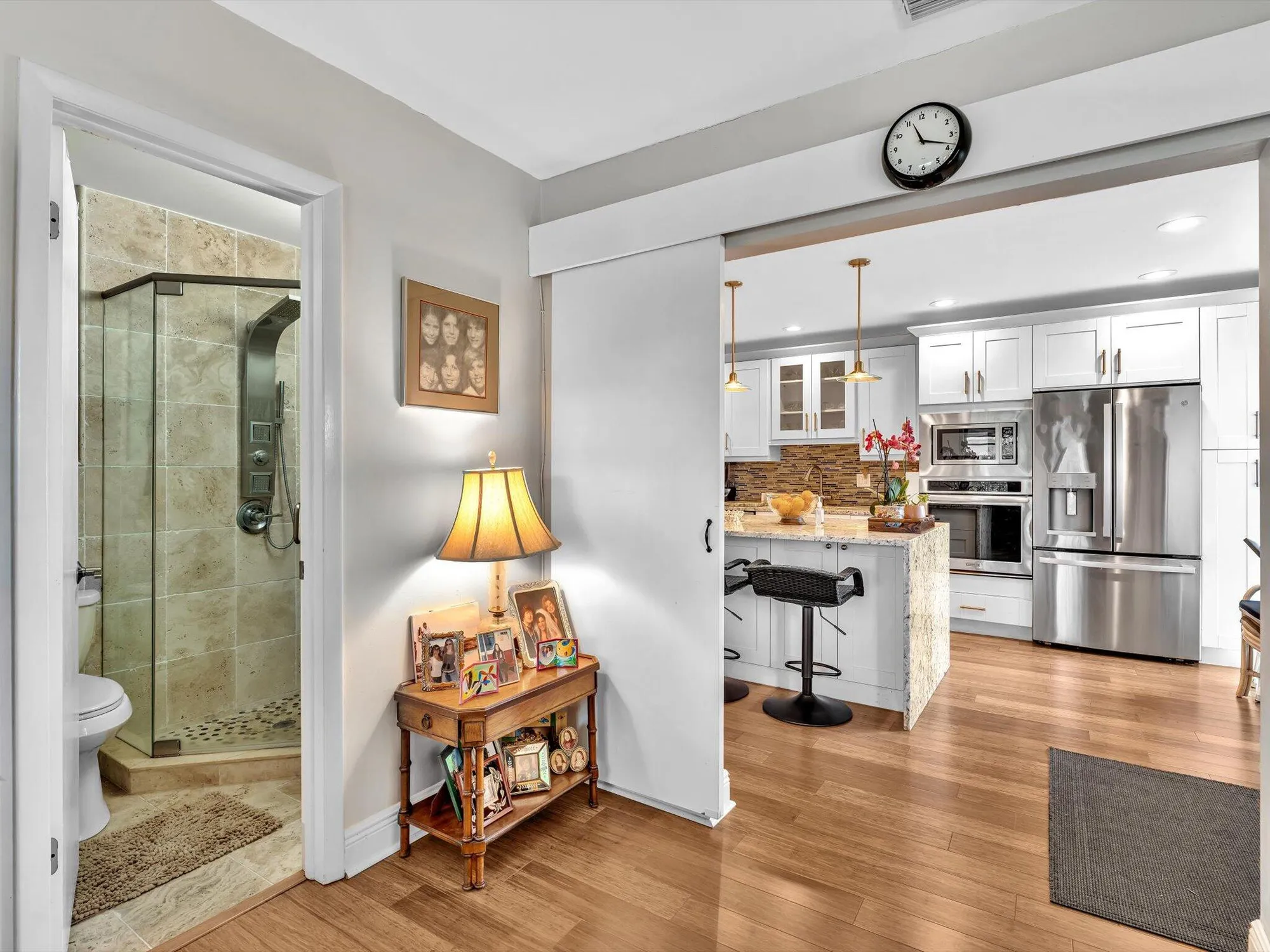 Property Slideshow image 43 of 66 | 20966 sedgewick dr # 20966, Boca Raton, FL, 33433