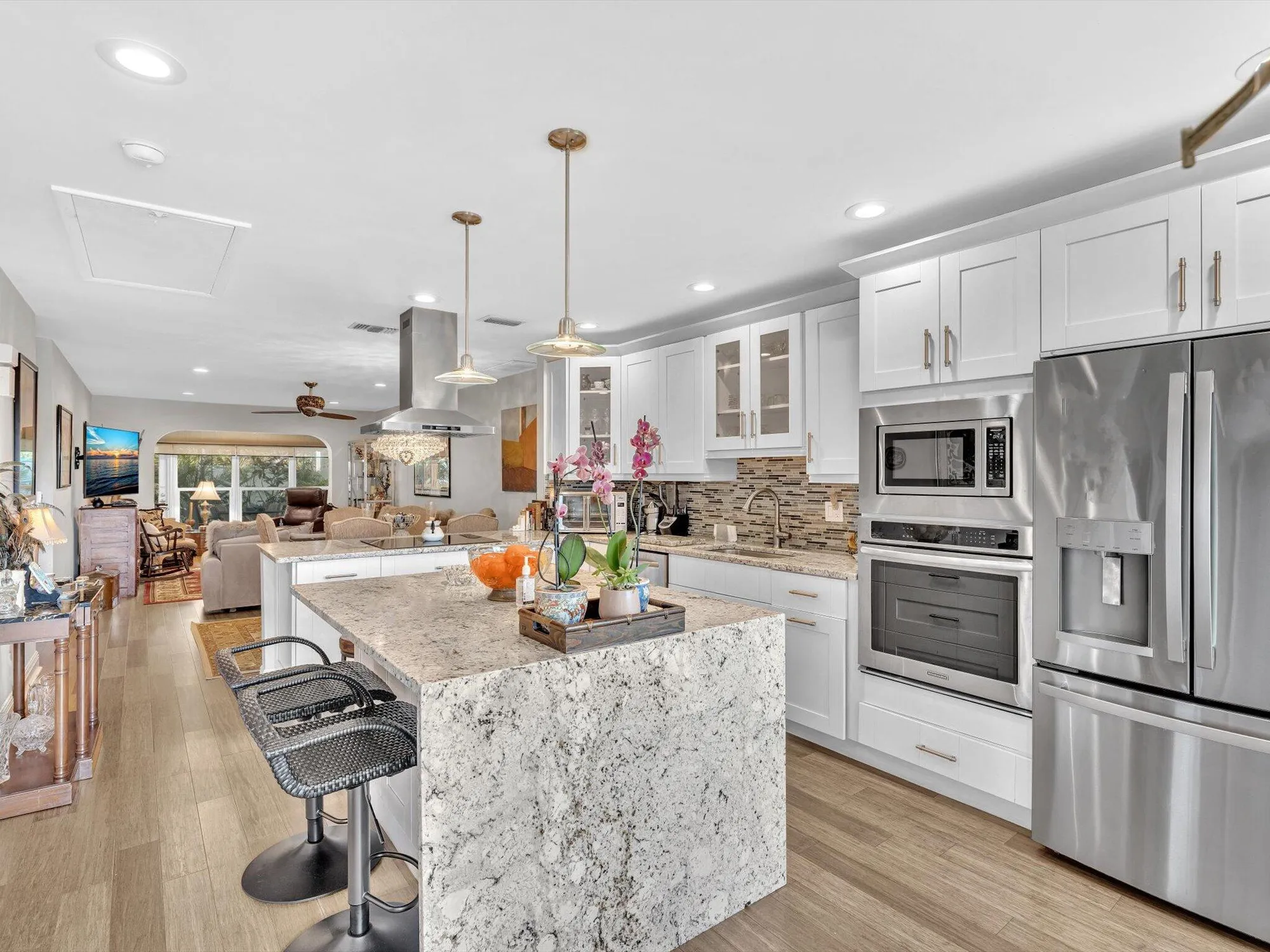 Property Slideshow image 1 of 66 | 20966 sedgewick dr # 20966, Boca Raton, FL, 33433